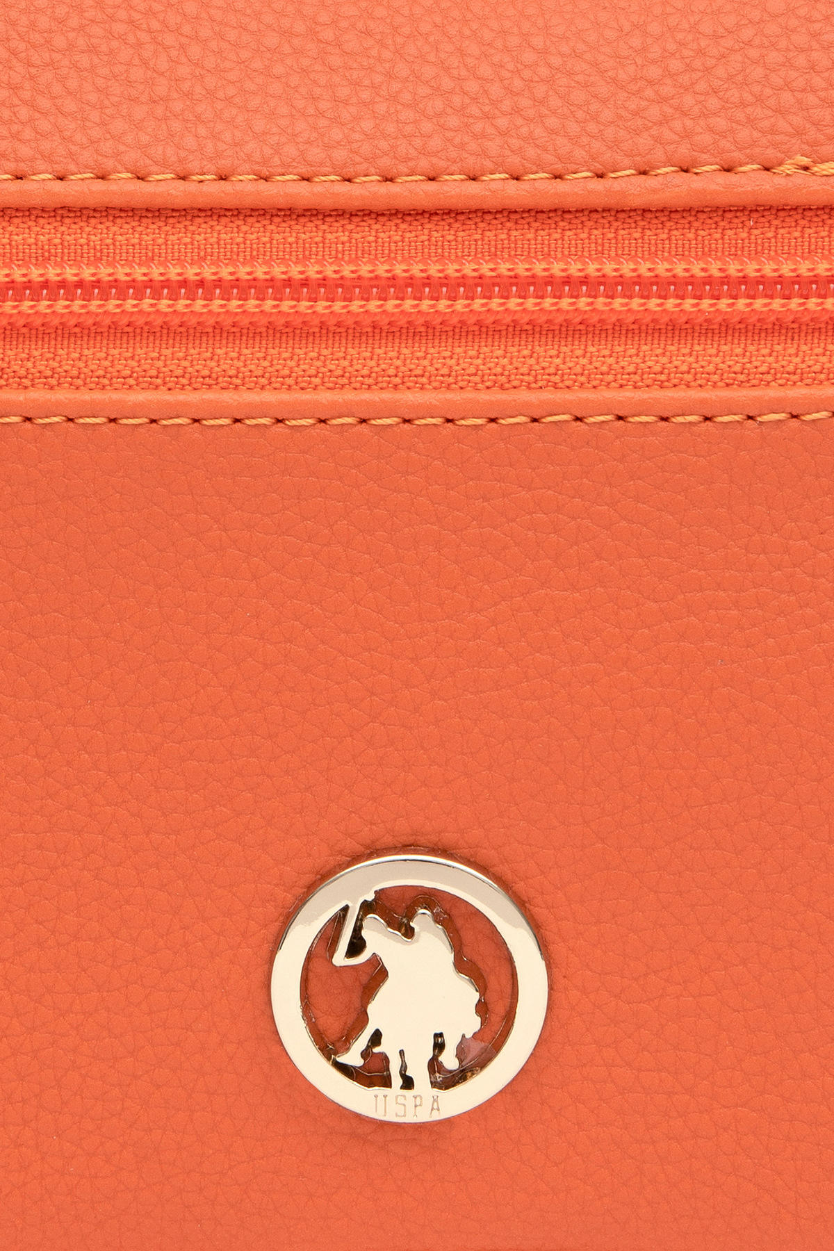 کیف رودوشی زنانه یو اس پولو | 989173 U.S. Polo Assn. - Image 6