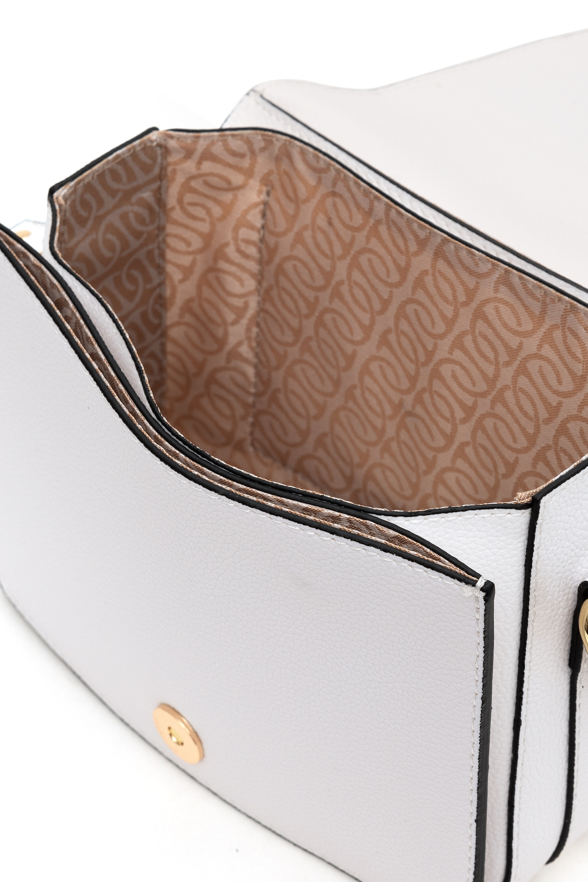 کیف رودوشی زنانه یو اس پولو | 1022991 U.S. Polo Assn. - Image 5