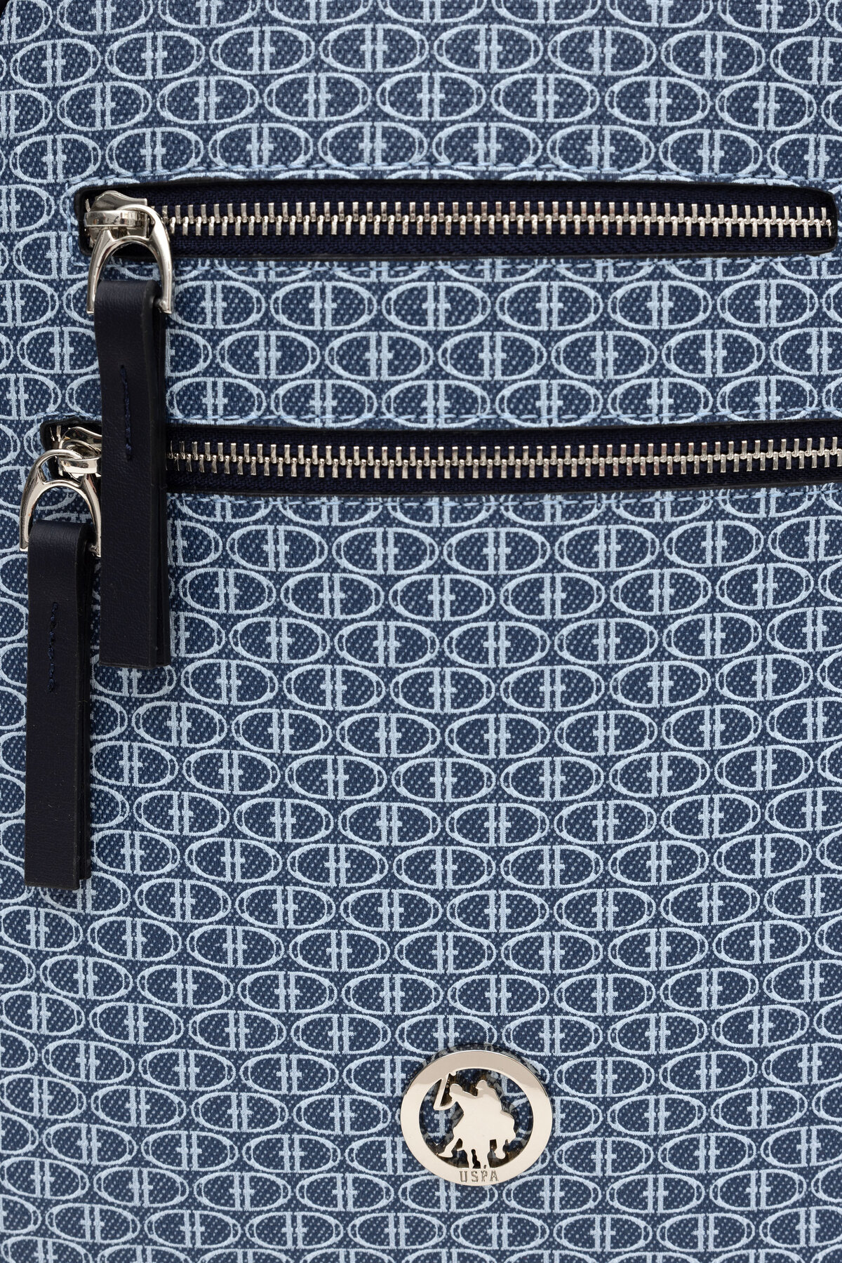 کیف رودوشی زنانه یو اس پولو | 1009961 U.S. Polo Assn. - Image 5