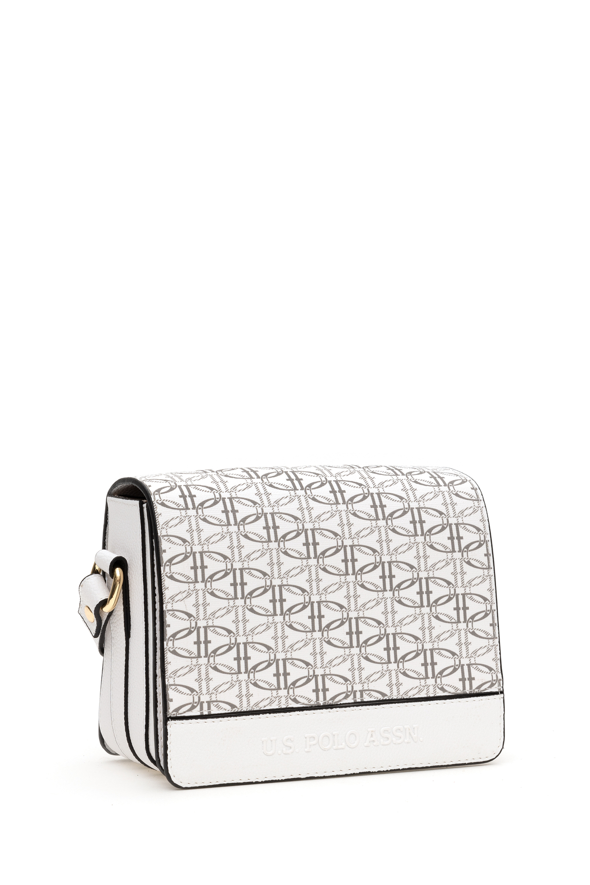 کیف رودوشی زنانه یو اس پولو | 1022991 U.S. Polo Assn. - Image 2