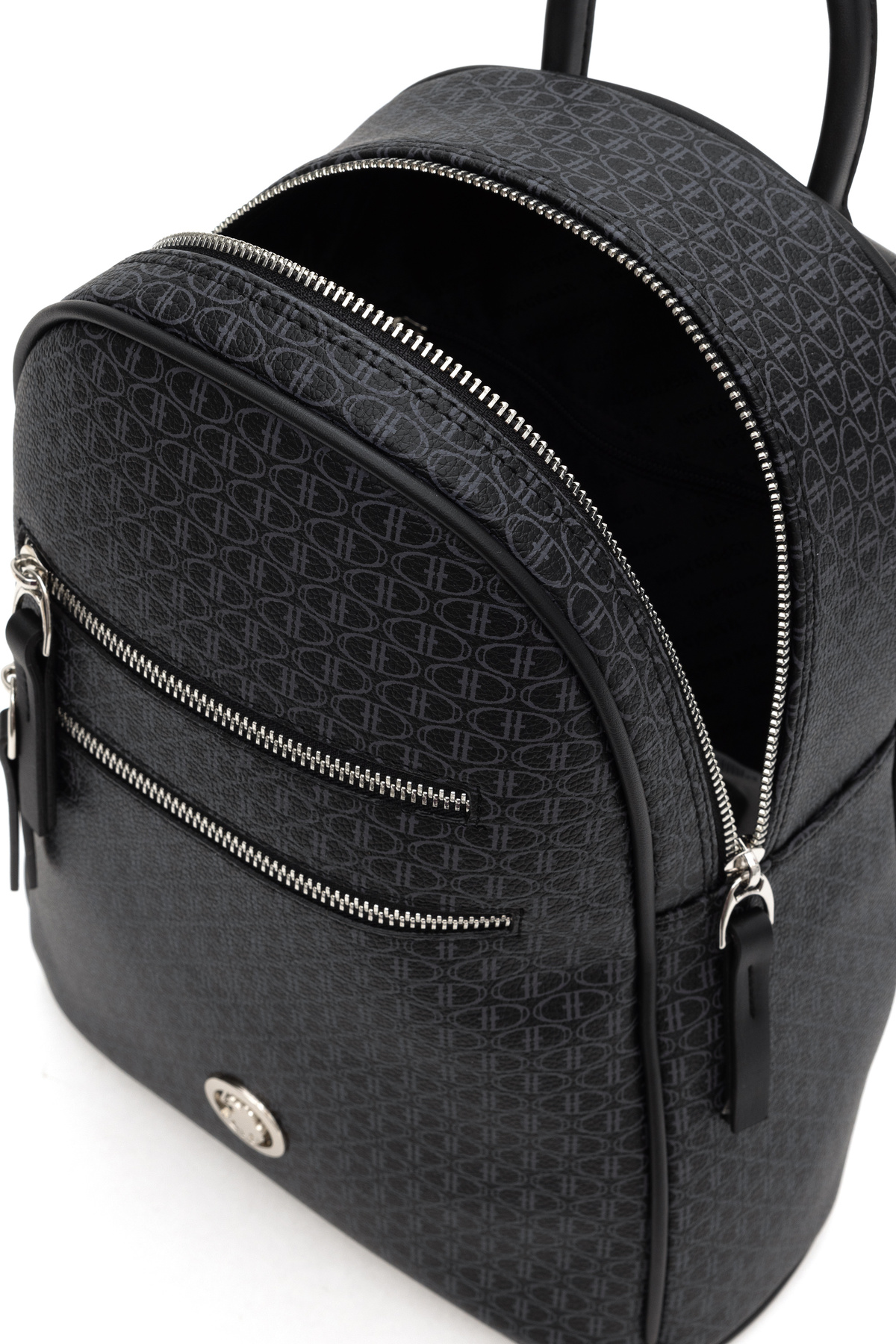 کیف رودوشی زنانه یو اس پولو | 1009961 U.S. Polo Assn. - Image 4