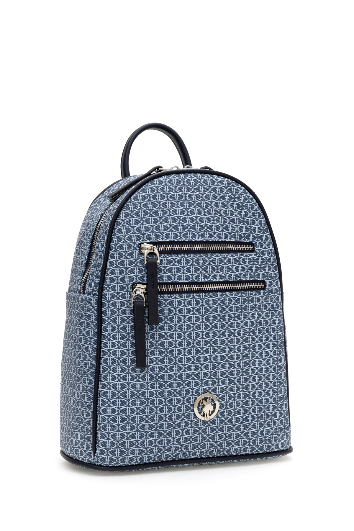 کیف رودوشی زنانه یو اس پولو | 1009961 U.S. Polo Assn. - Image 2