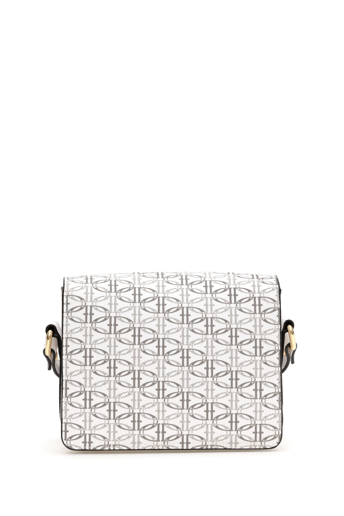 کیف رودوشی زنانه یو اس پولو | 1022991 U.S. Polo Assn. - Image 3