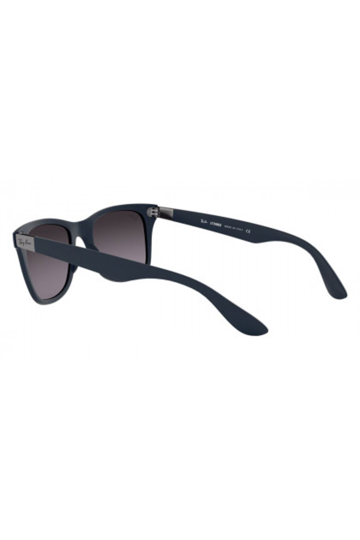 عینک آفتابی سبز مردانه و زنانه Rb4195 52 6331 8g اورجینال Ray-Ban