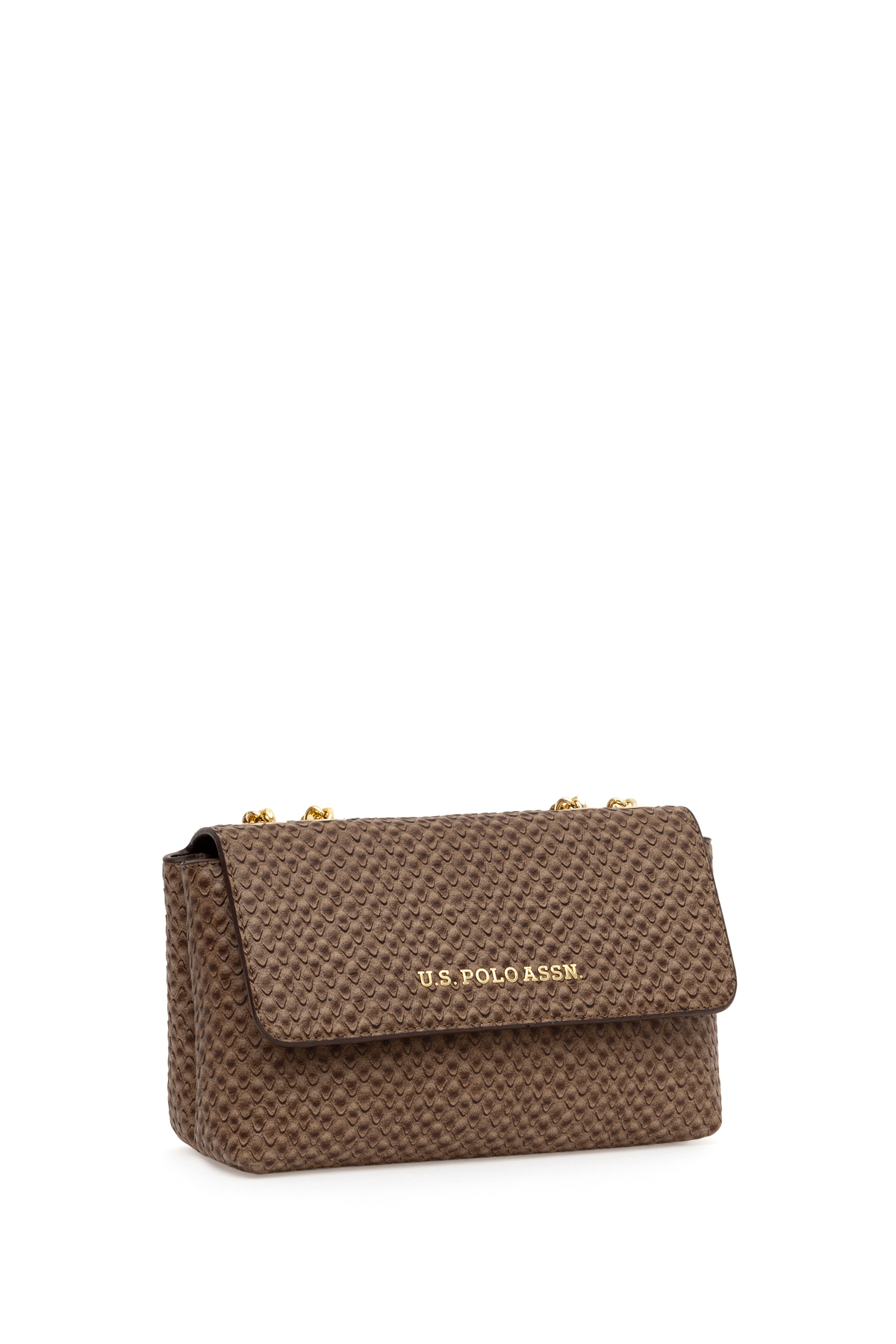 کیف رودوشی زنانه یو اس پولو | 921973 U.S. Polo Assn. - Image 2