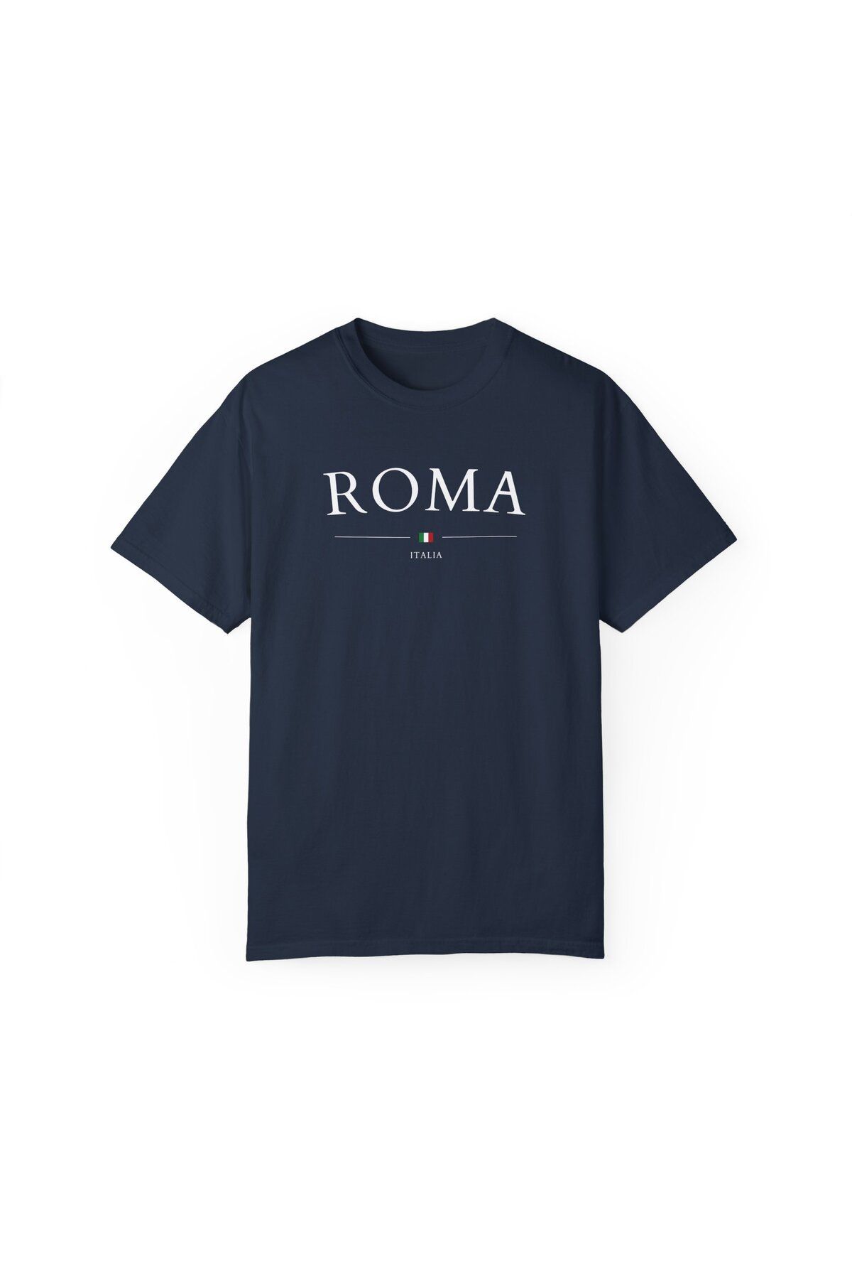 Roma t shirt on sale