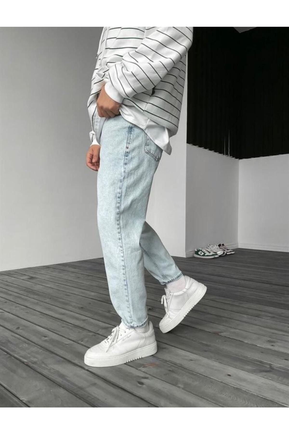 complete the look image