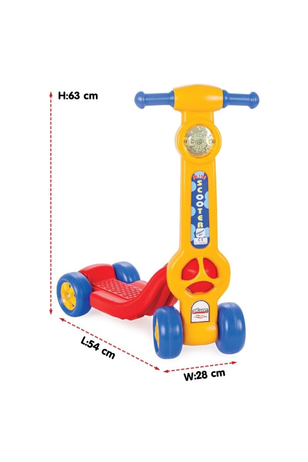Hoverboard mini clearance