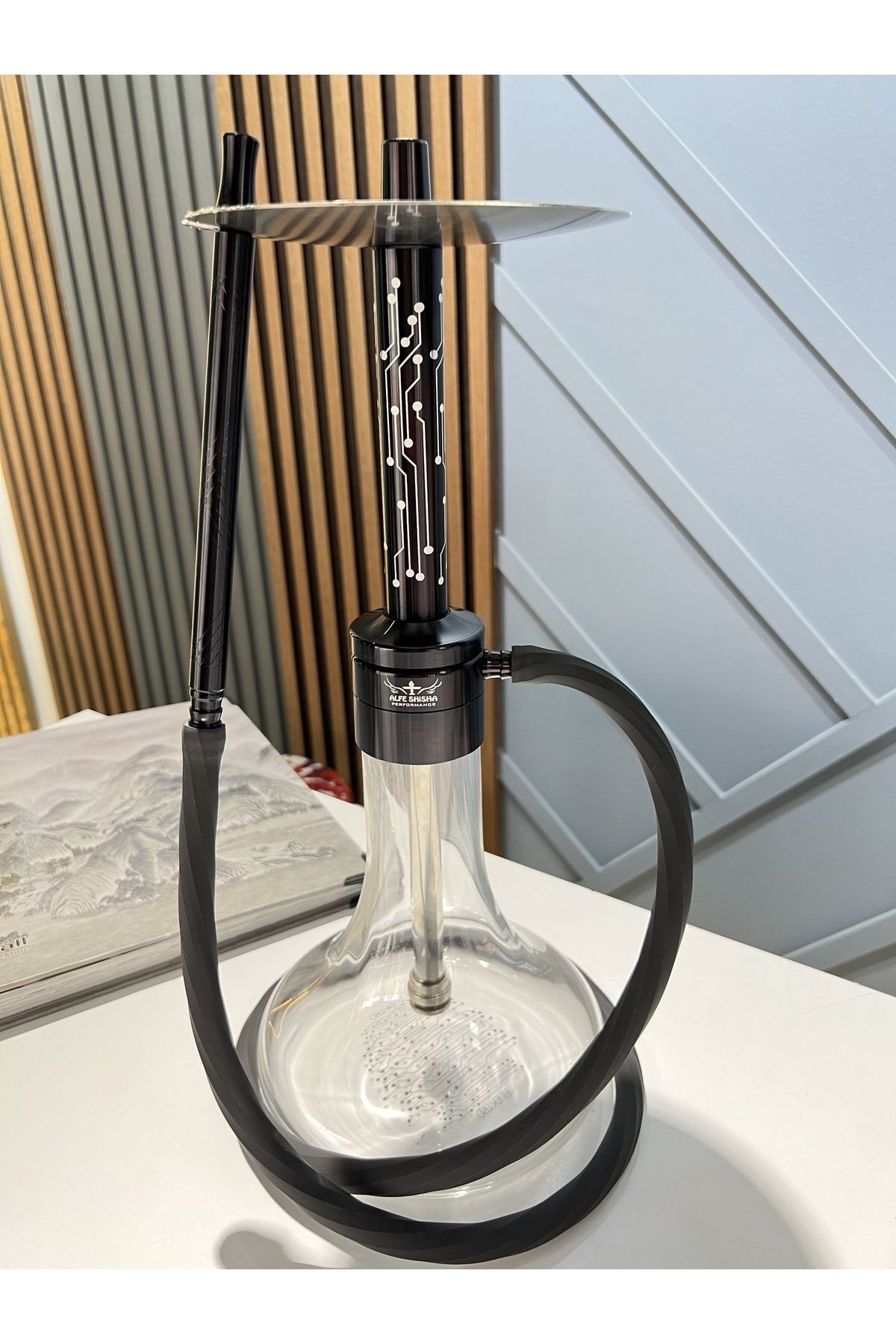 その他 Alfe shisha made in Turkiye ALFE SHISHA (@alfeshisha) • Instagram photos and videos