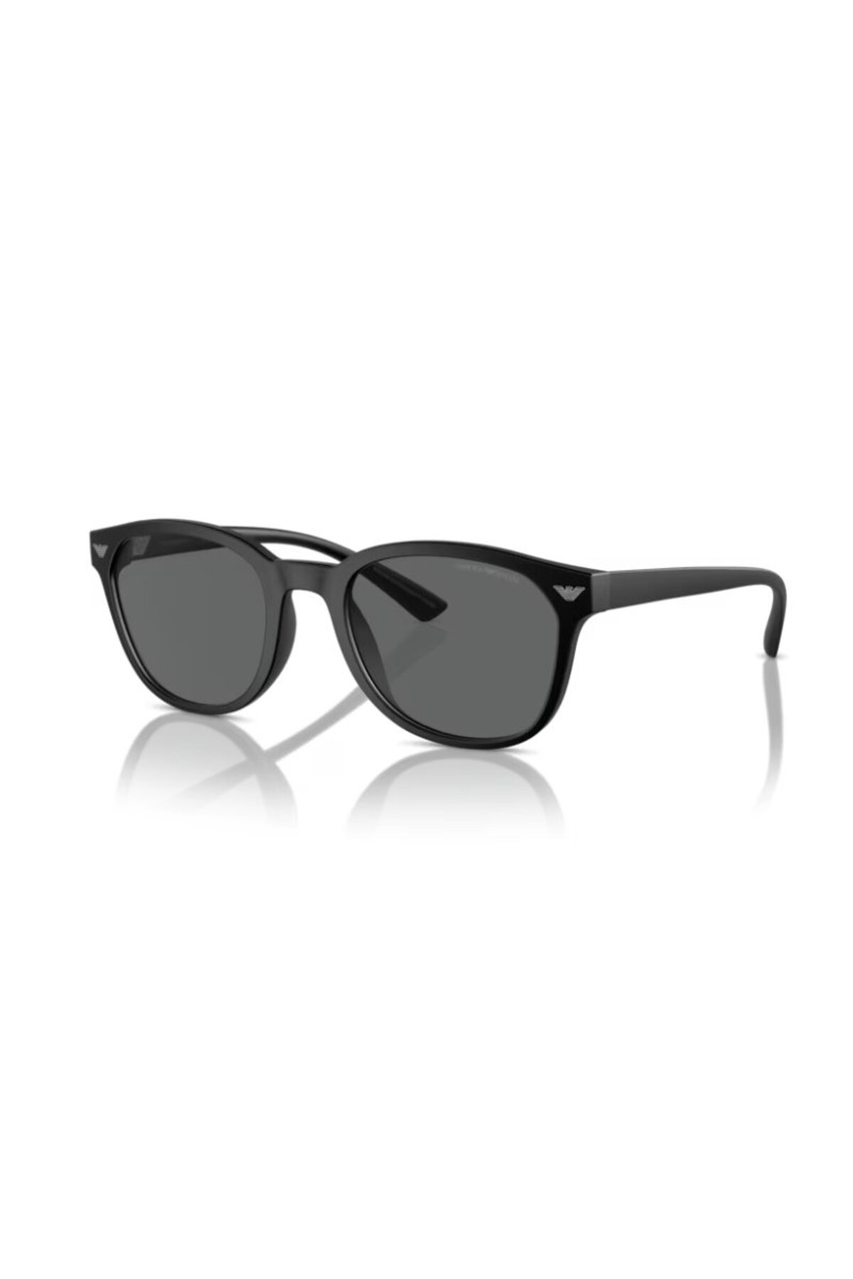 عینک آفتابی EMPORIO ARMANI EA4225U 500187 53 Emporio Armani