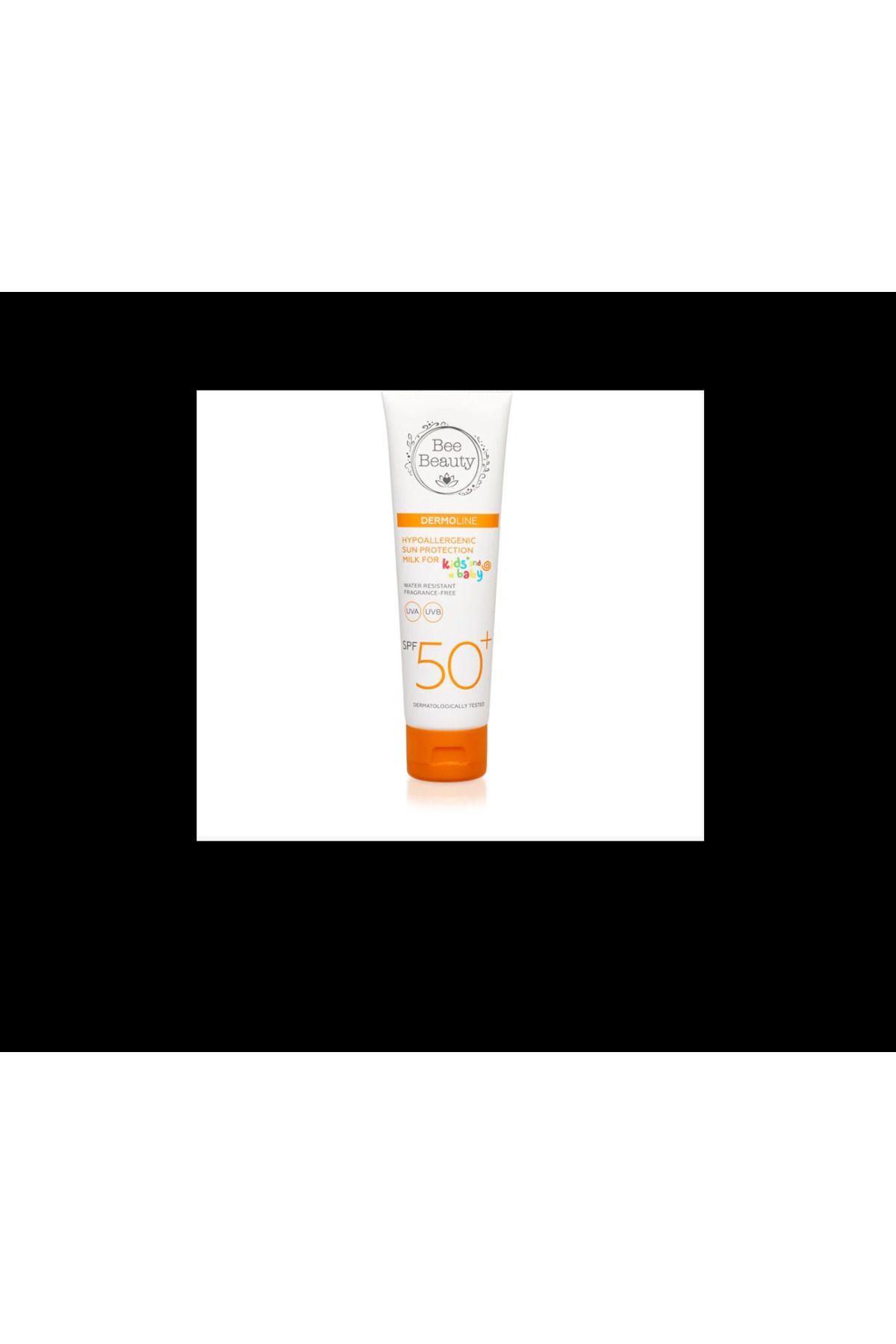 ضد آفتاب بدن  9339900