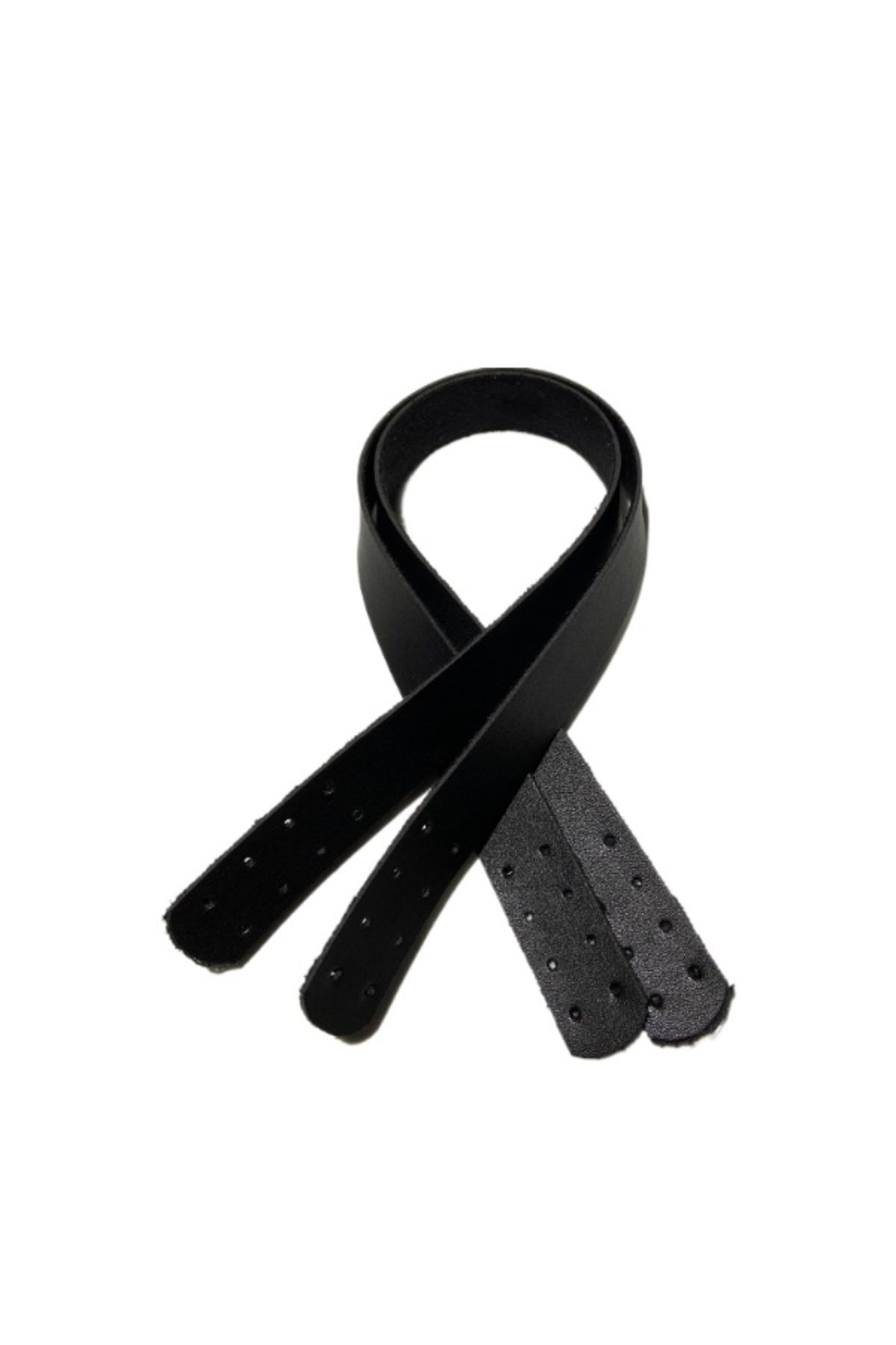 Lady Moss Siyah Dikilebilir Kısa Sap 2x42