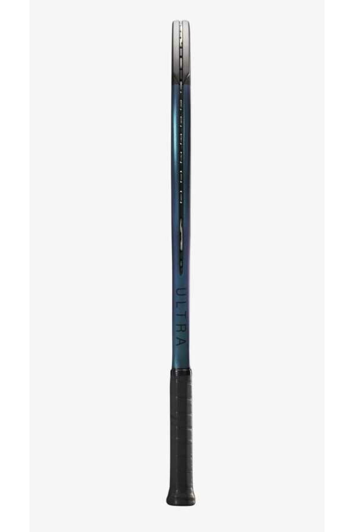 راکت تنیس RACKET TENNIS ULTRA 100L V4 WR108411 Wilson