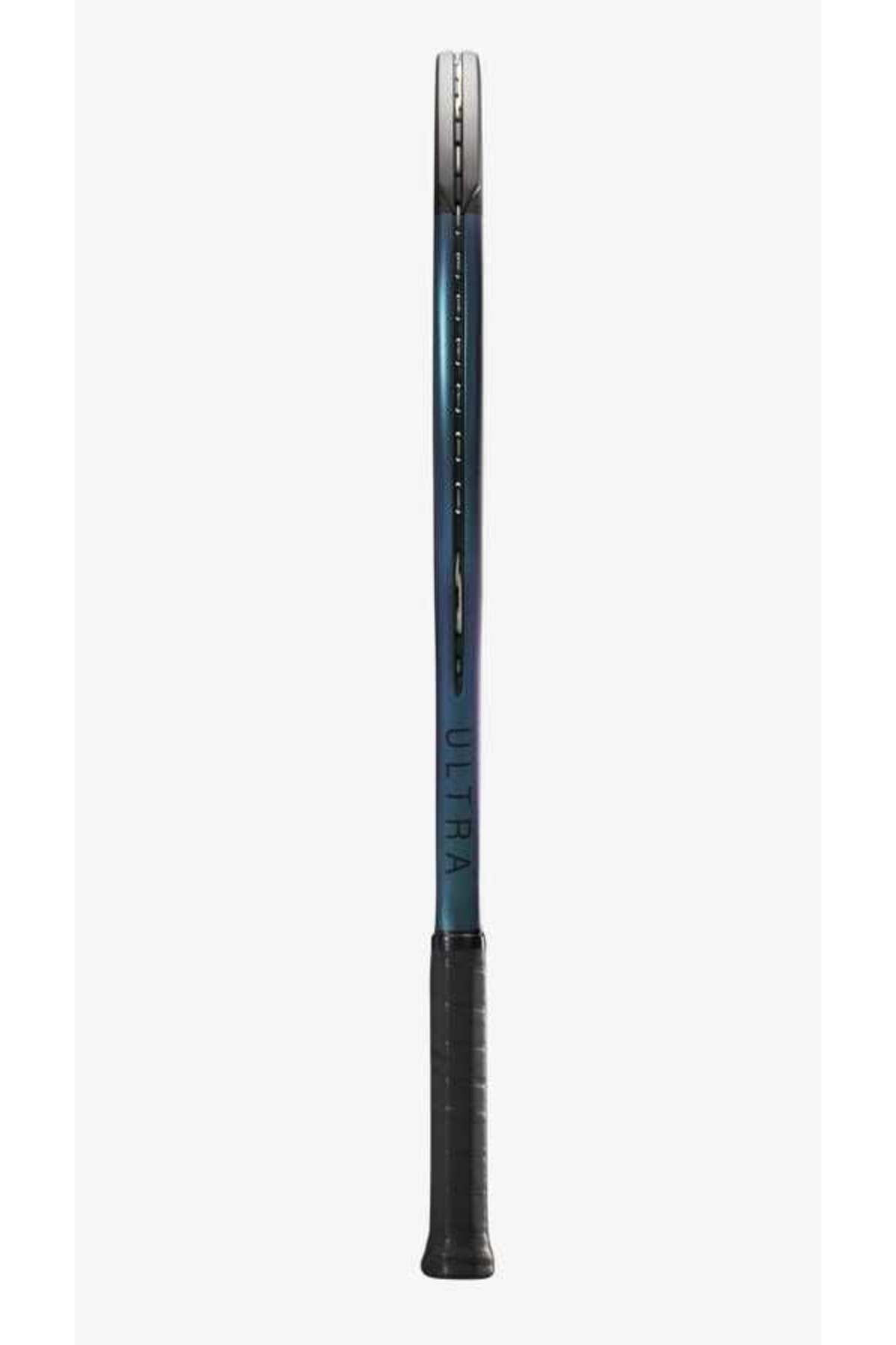 راکت تنیس RACKET TENNIS ULTRA 100L V4 WR108411 Wilson