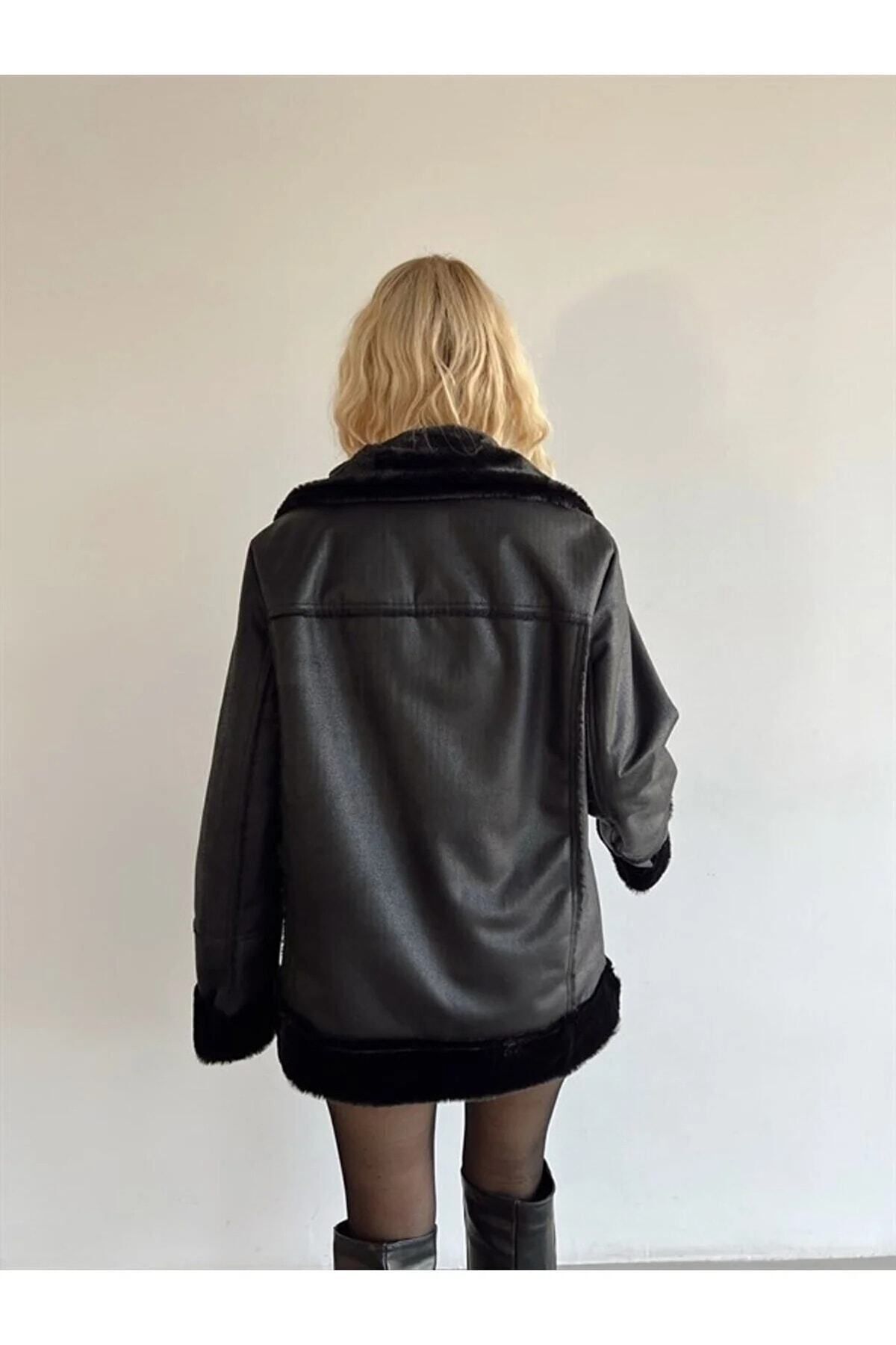 https://cdn.dsmcdn.com/ty1419/product/media/images/prod/QC/20240714/04/0c00a699-0454-3654-bd90-556ce4efb2c0/1_org_zoom.jpg