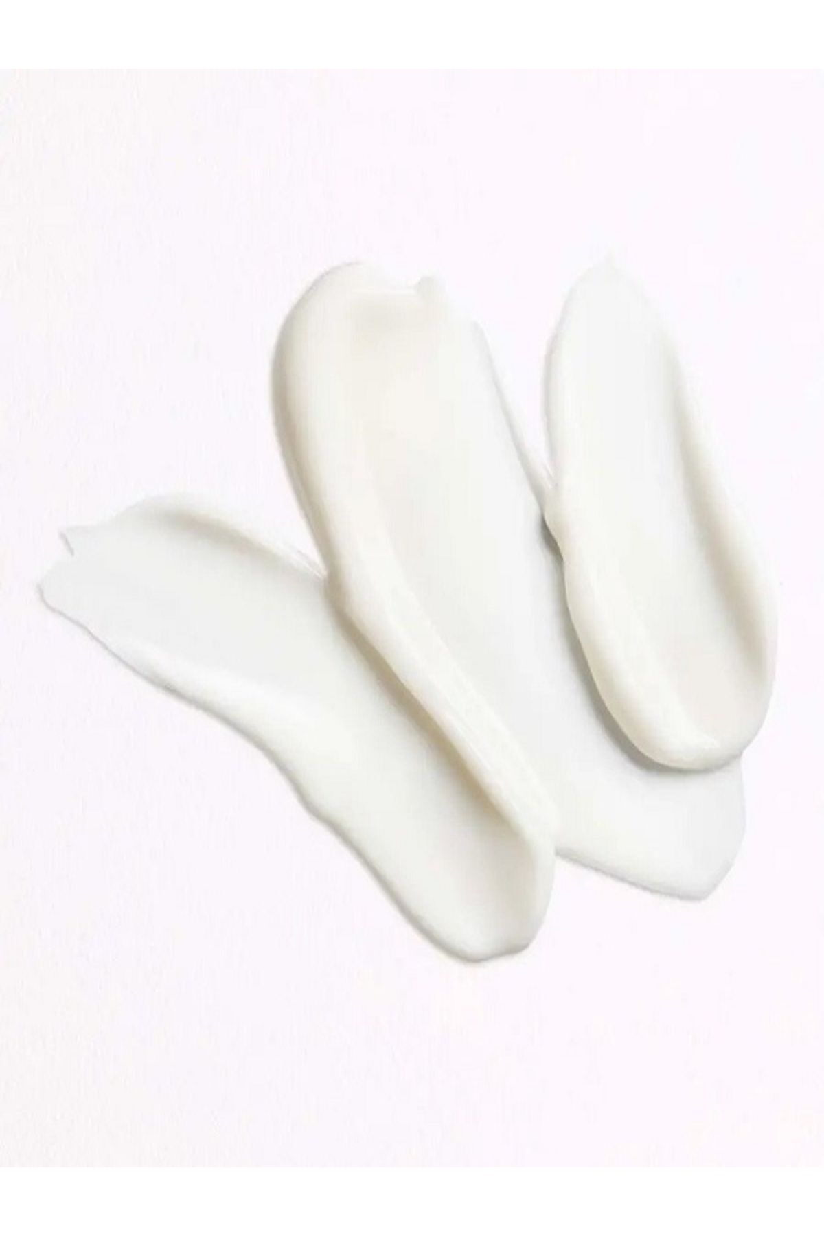 کرم پر کننده چشمهای گیاهی مرطوب ضد چین و چروک 75 میلی لیتر ایوروشه Yves Rocher