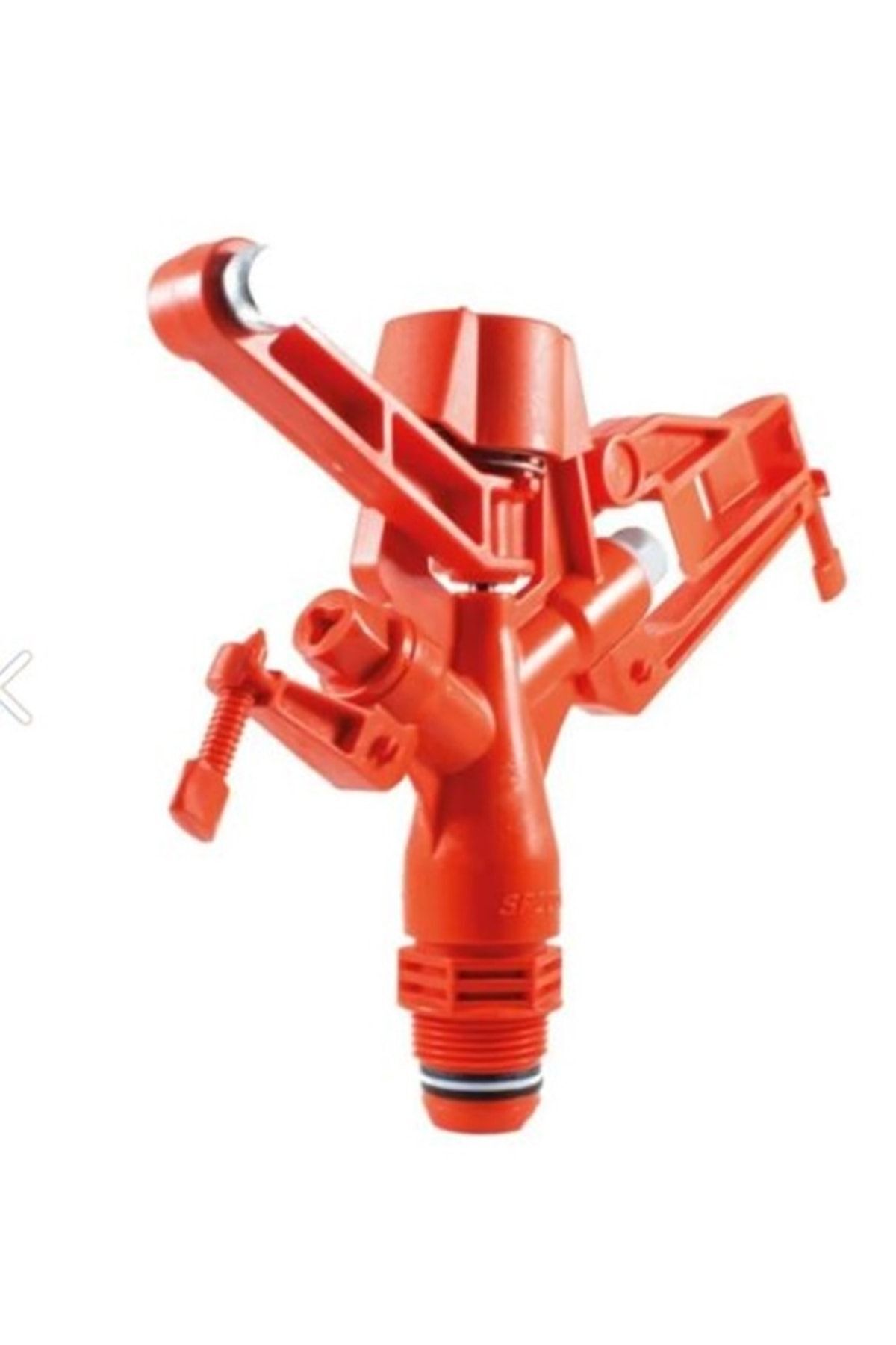 Yağmurlama Sprink Sp2000 10 Adet (büyük) 2