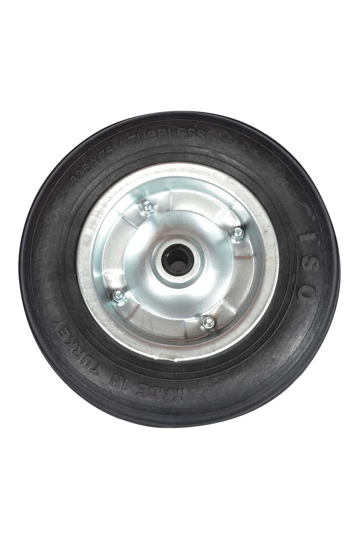 Iso El Arabası Tekerleği Dolma Teker Fiyatı, Yorumları - Trendyol