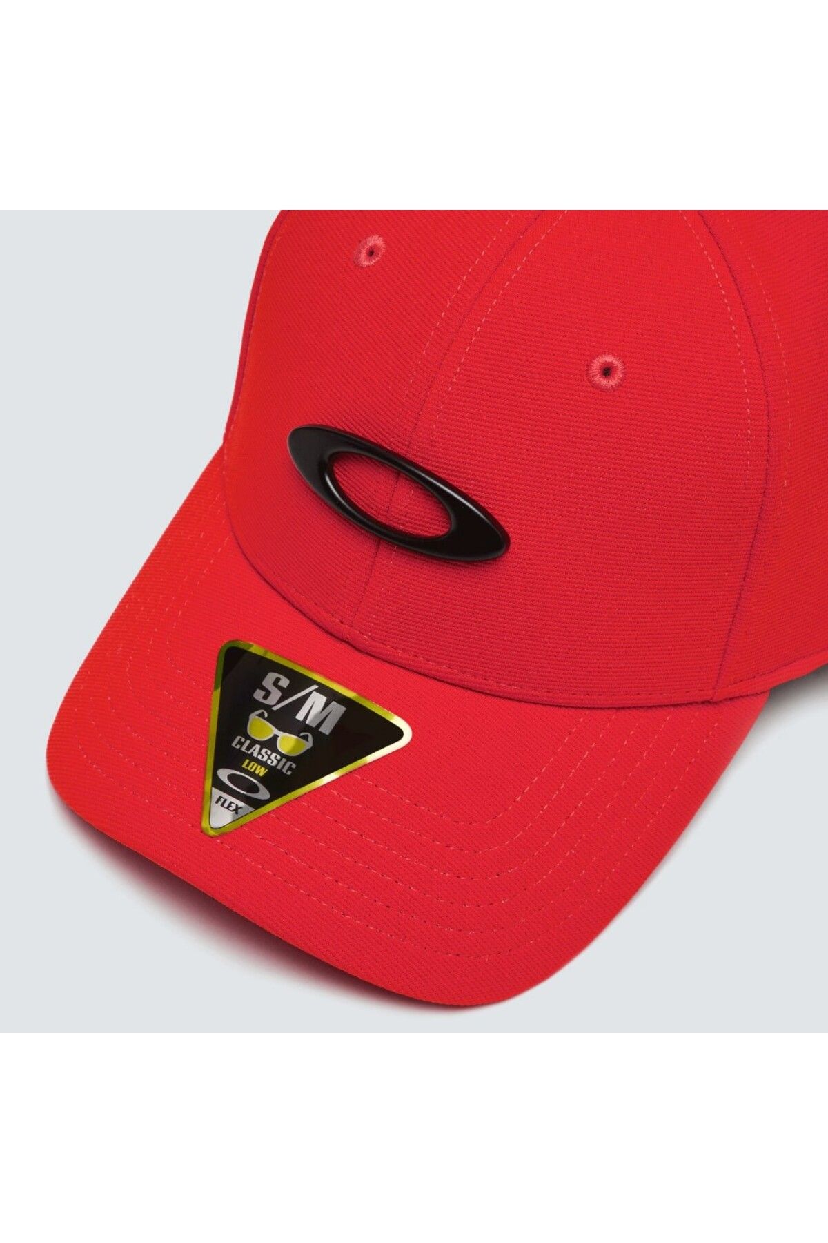 Tincan cap top