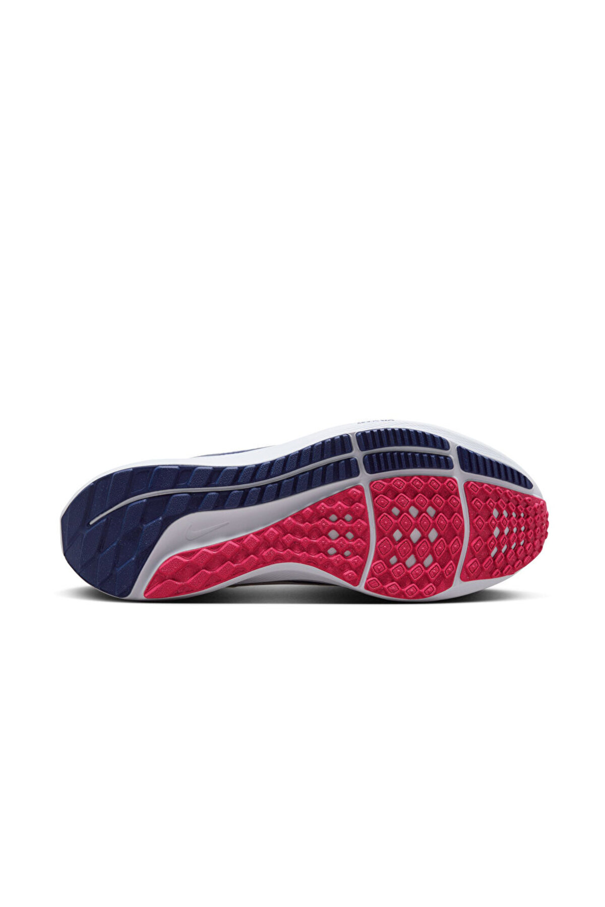 کفش Nike نایکی رانینگ زنانه W Air Zoom Pegasus 40 DV3854-105 اورجینال - تصویر 6