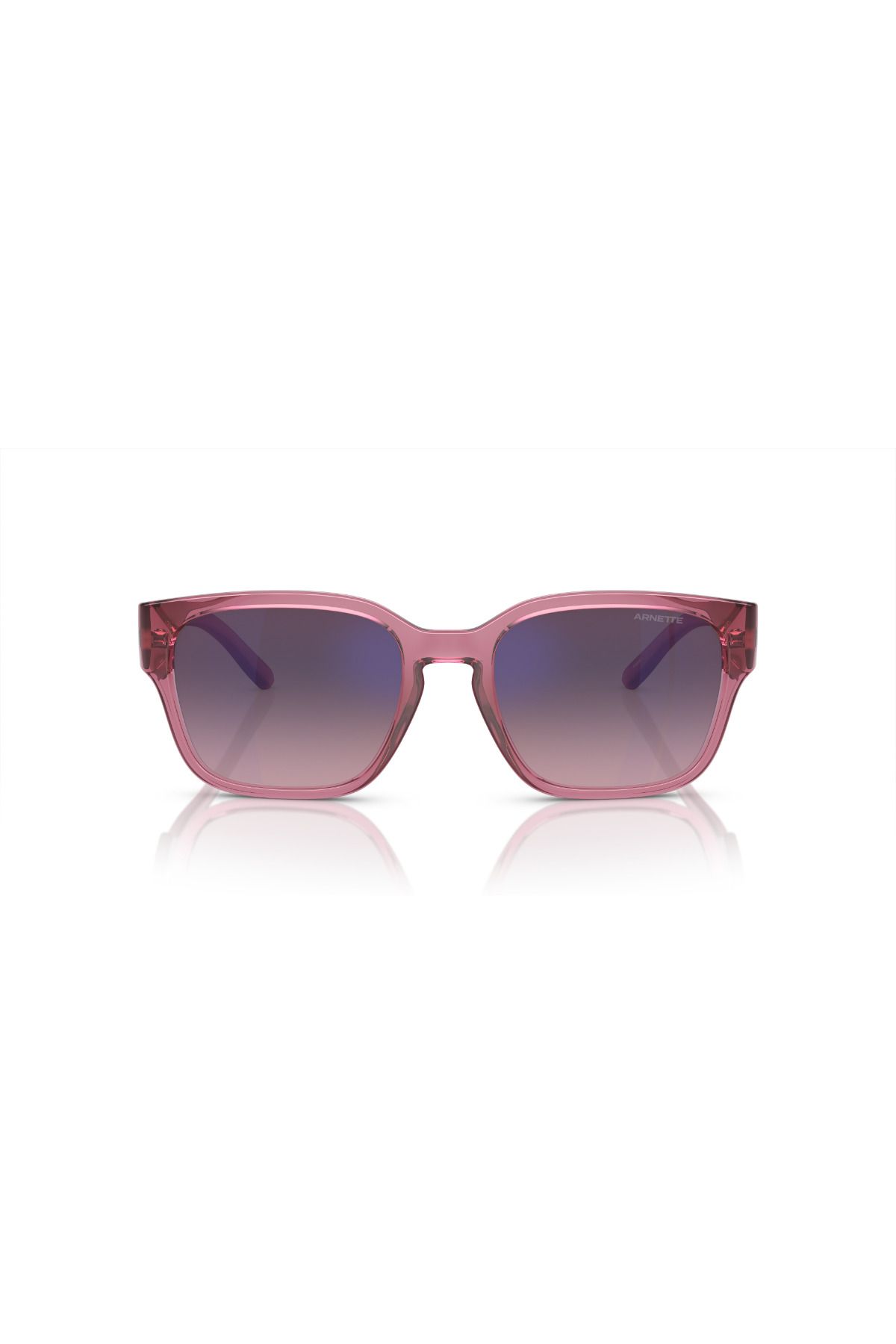 ARNETTE-Arnette HAMIE AN 4325 2907H9 54 Sunglasses 5