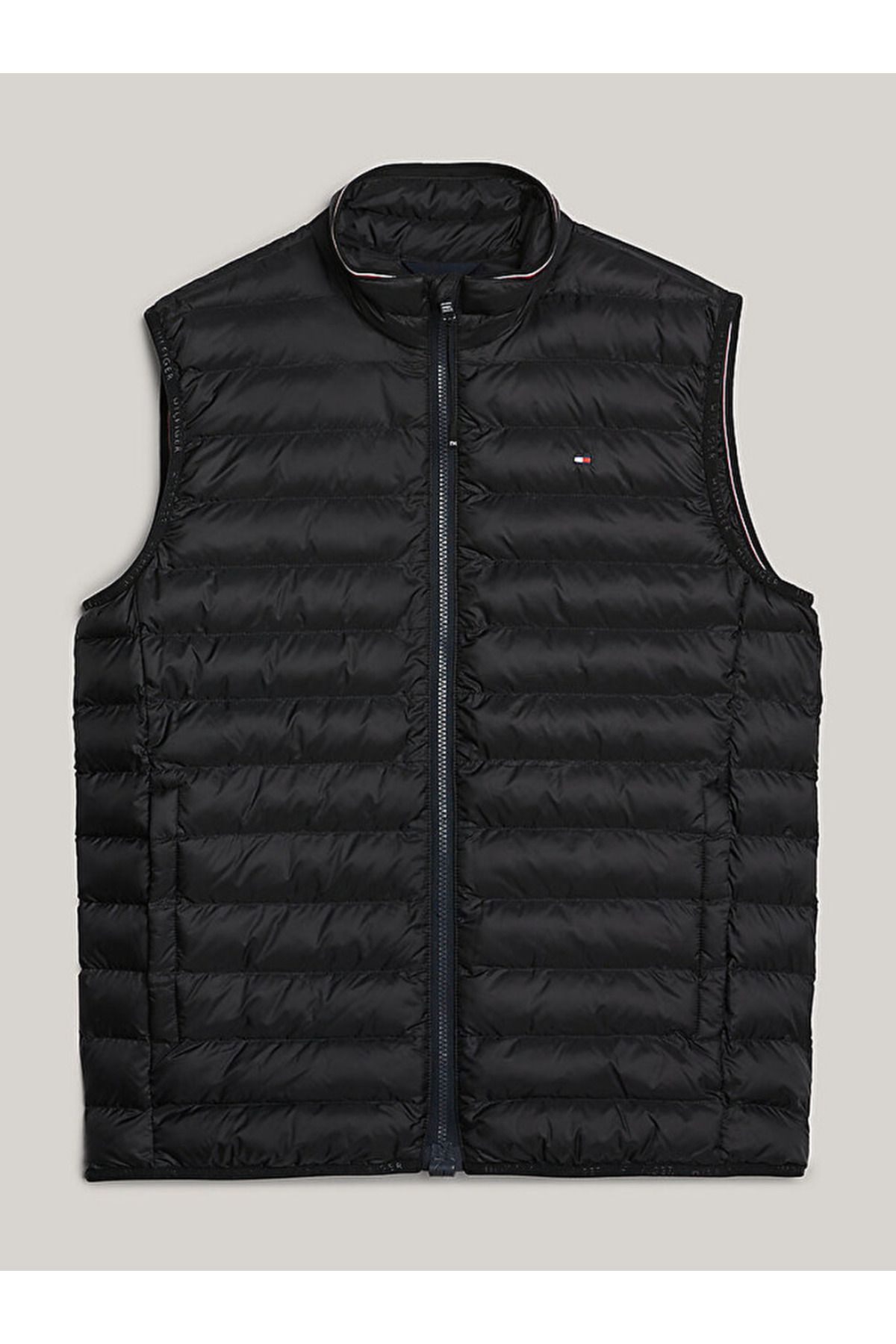 Veste tommy sport outlet