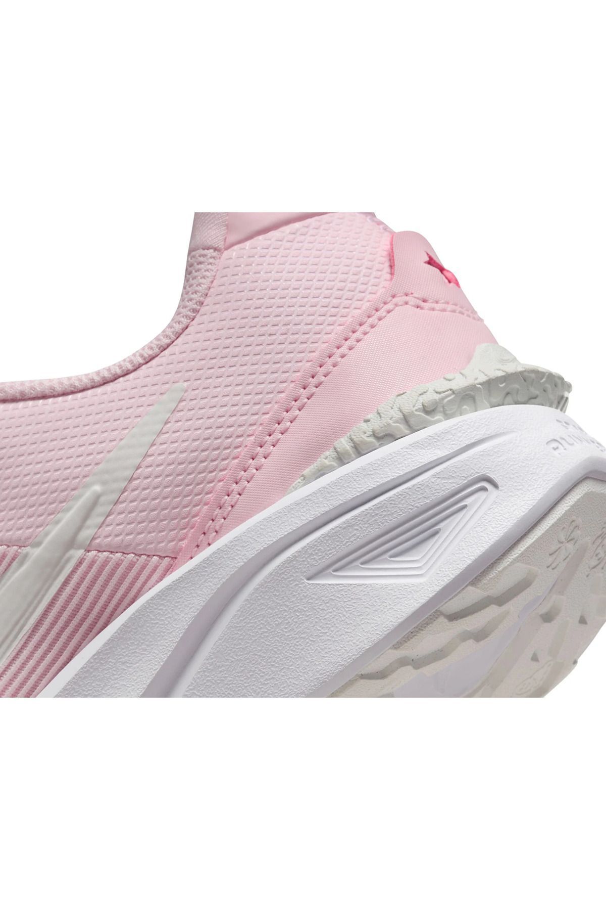 Nike Genc Ko u Ayakkab s Star Runner 4 Nn Gs