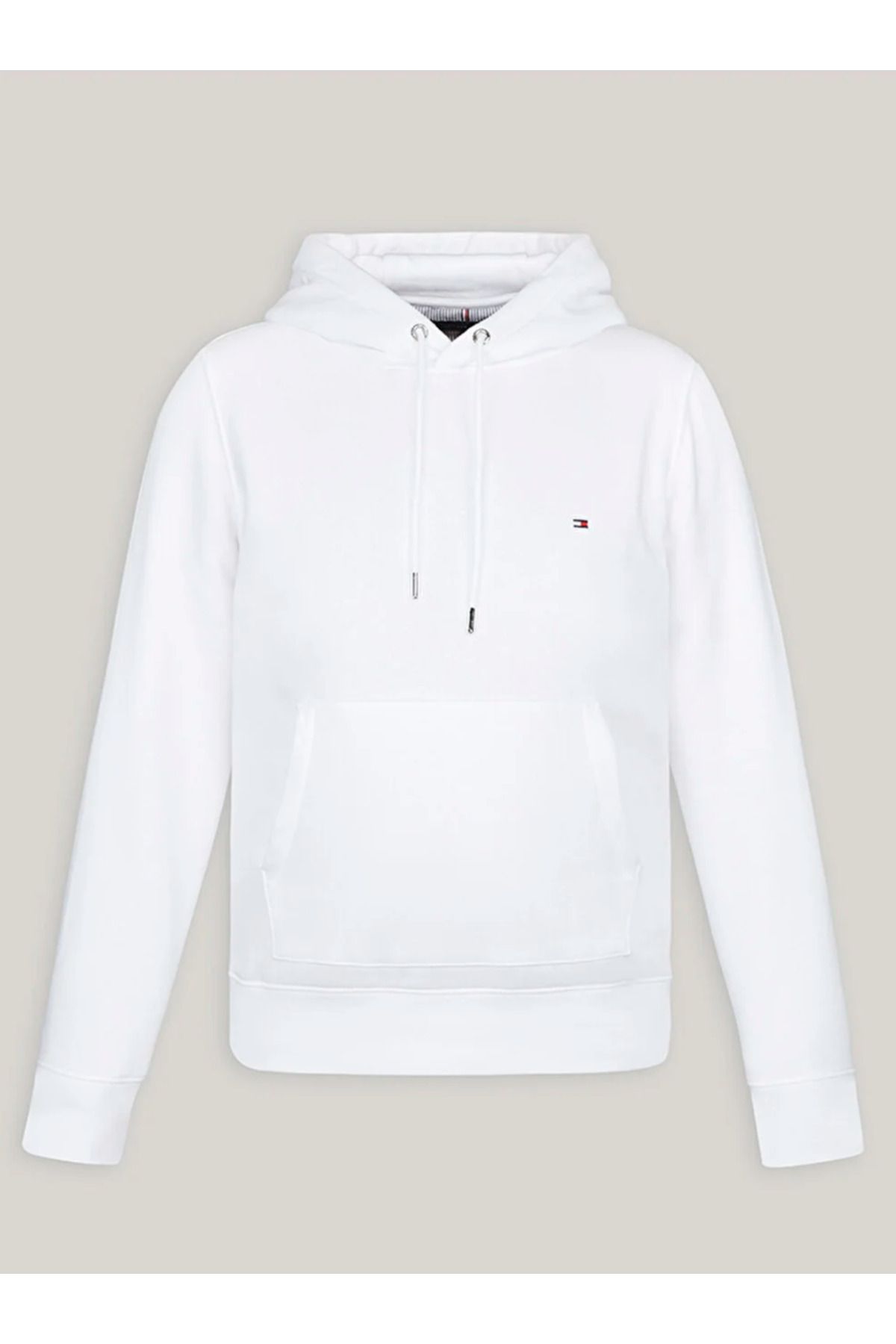 Tommy fleece jacket shop