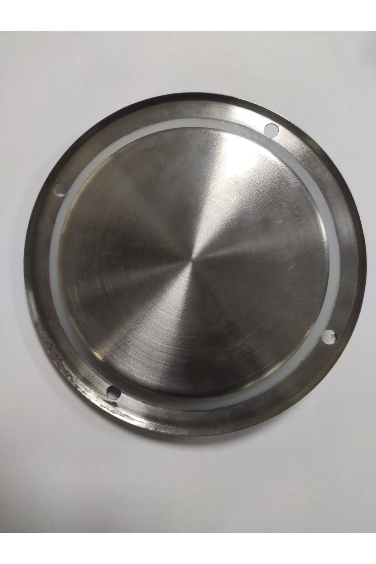 AYS Armağan Semaver Rezistansı Gizli 230v 1000w