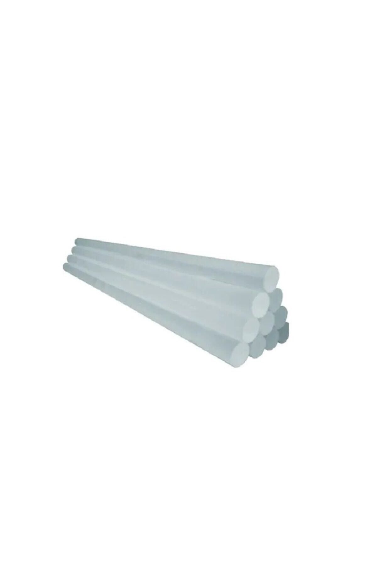 Baytec Candle Hot Silicone Thick 1kg