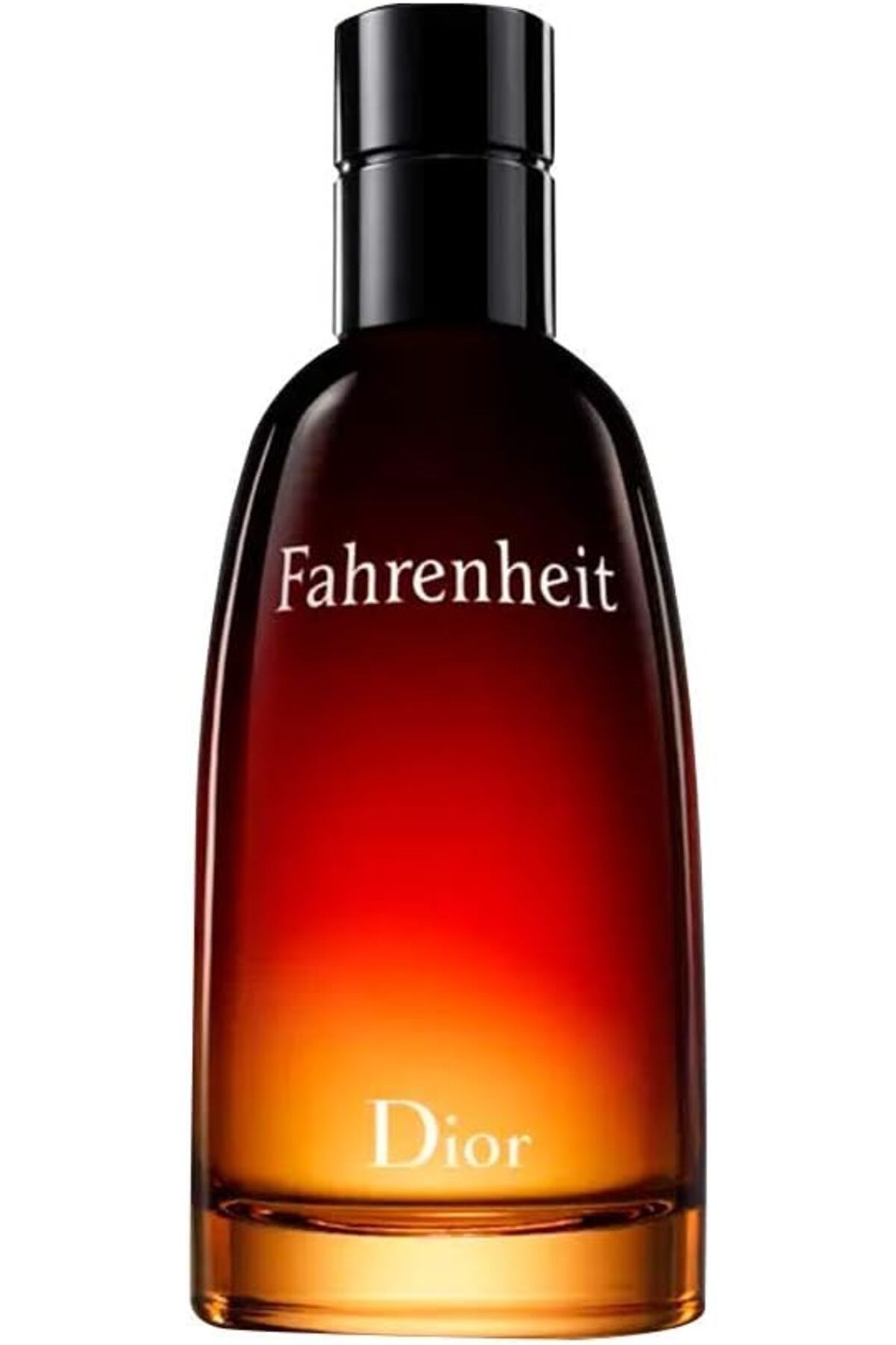 Fahrenheit perfume mens outlet