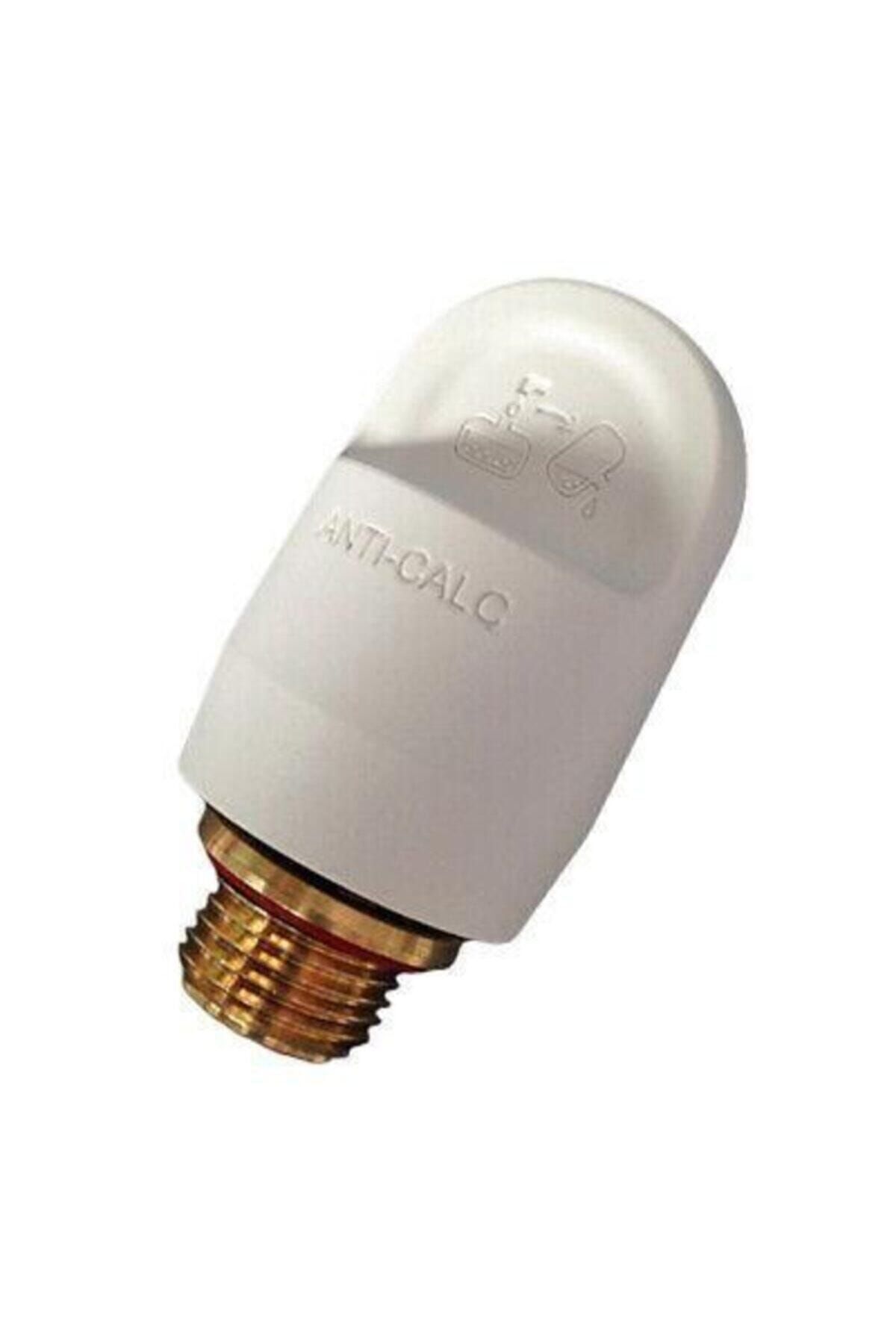 TEFAL Buhar Jeneratörlü Ütü Depo Kapağı Geniş