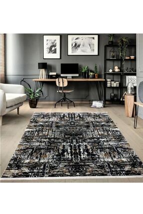 SEVENHILL Milano Koleksiyonu 222 Krem