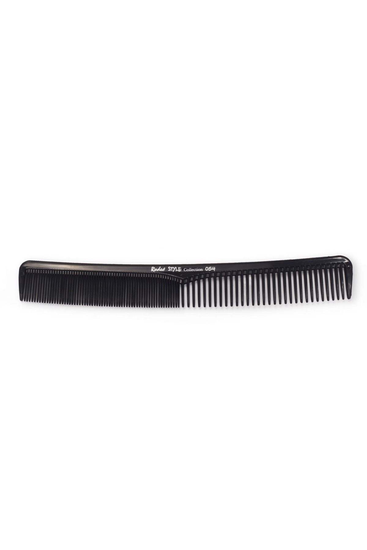 RODEO COMB NO:054 Rodeo Professional