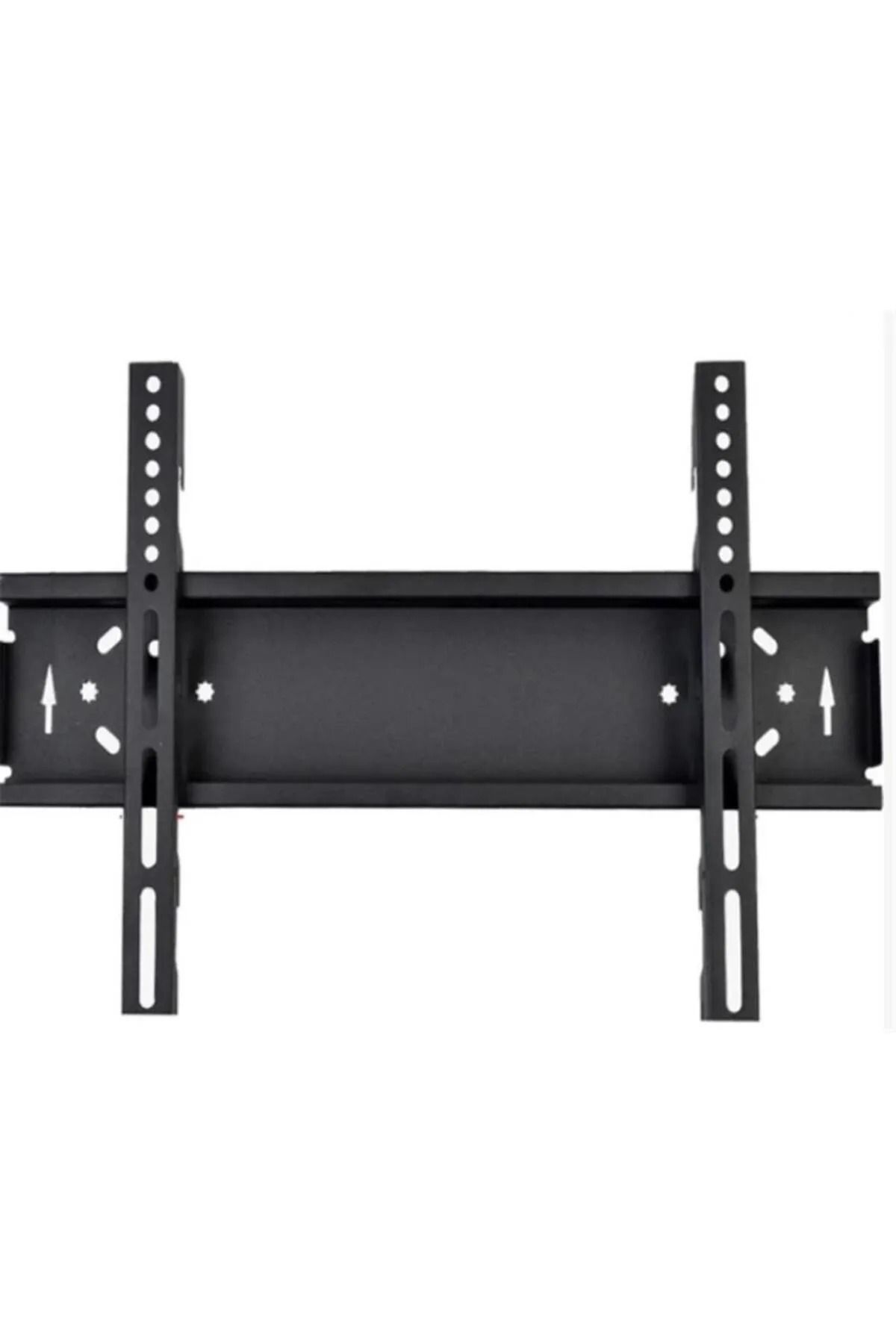 MG Tech-55'' LCD Plasma Wall Hanging Bracket - 106-155cm 1