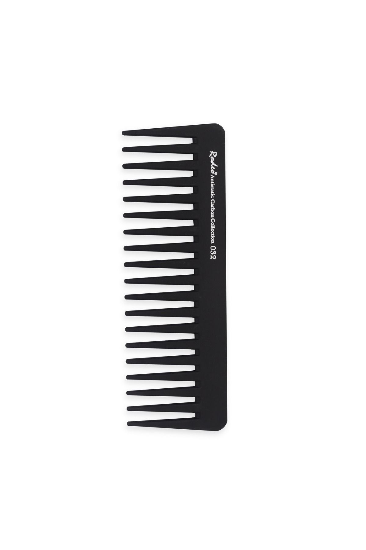RODEO COMB NO:032 Rodeo Professional
