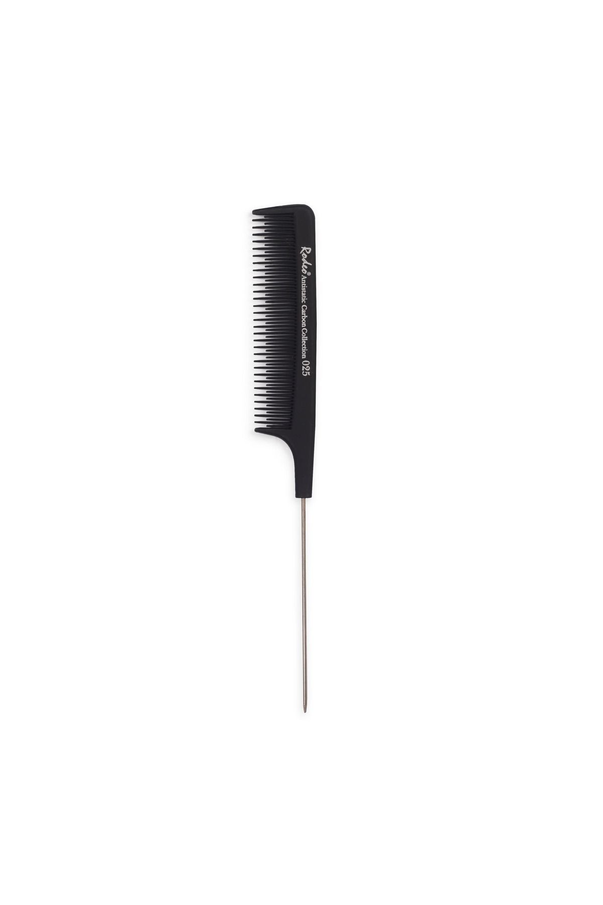 RODEO COMB NO:025 Rodeo Professional