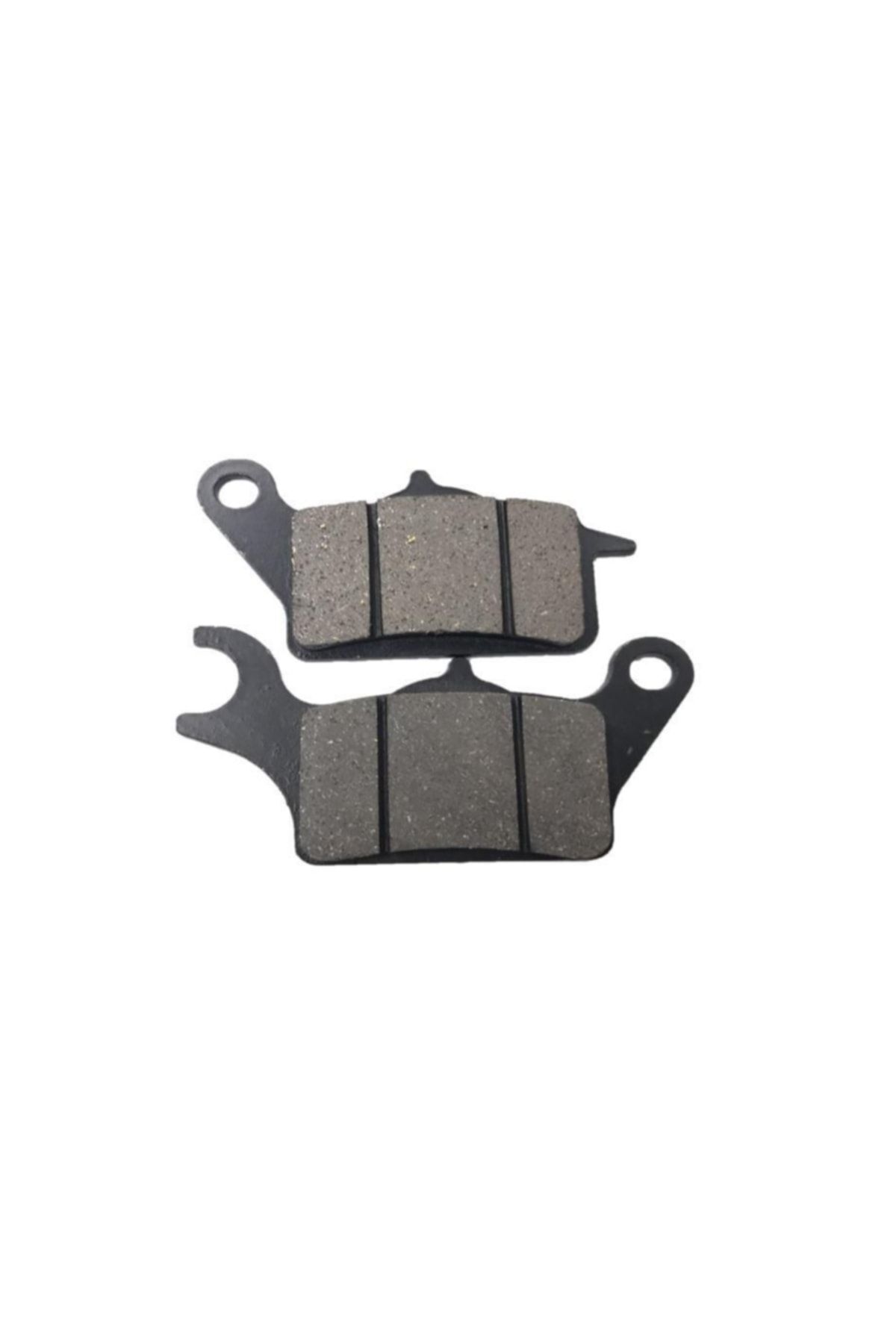 Honda Dio 100 Ön Fren Balata