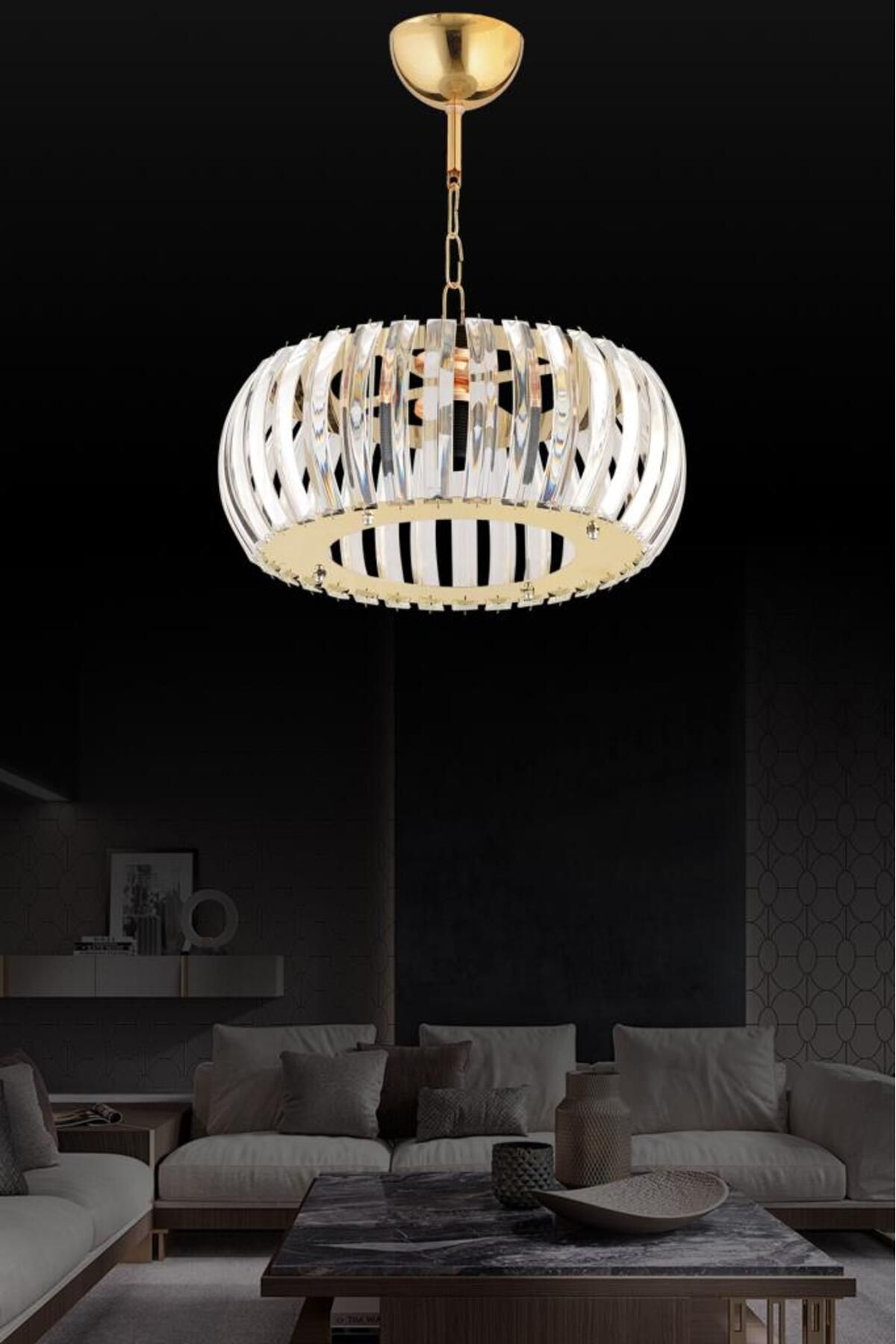 https://cdn.dsmcdn.com/ty1419/product/media/images/prod/QC/20240715/17/fb56e705-a9eb-3673-a1ab-86b515ea21be/1_org_zoom.jpg