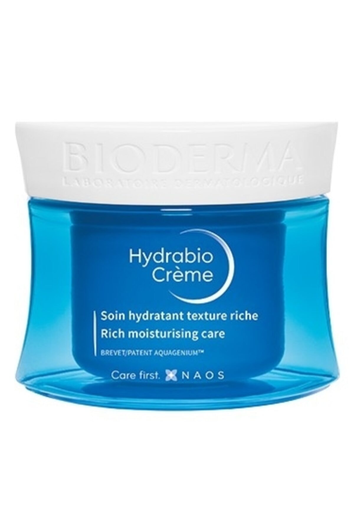 Bioderma Hydrabio Крем Купить