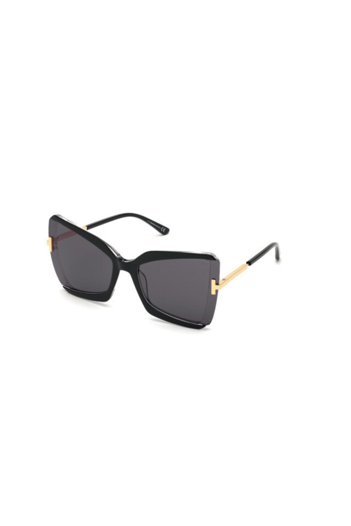 tf766 03a Tom Ford