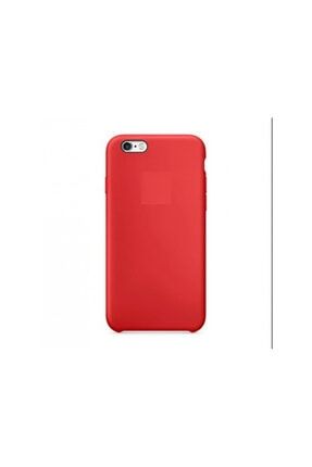 Apple Iphone 7/8/se2020 Kırmızı Içi Kadife Lansman Kılıf jacq037/8/SE2020LansmanS