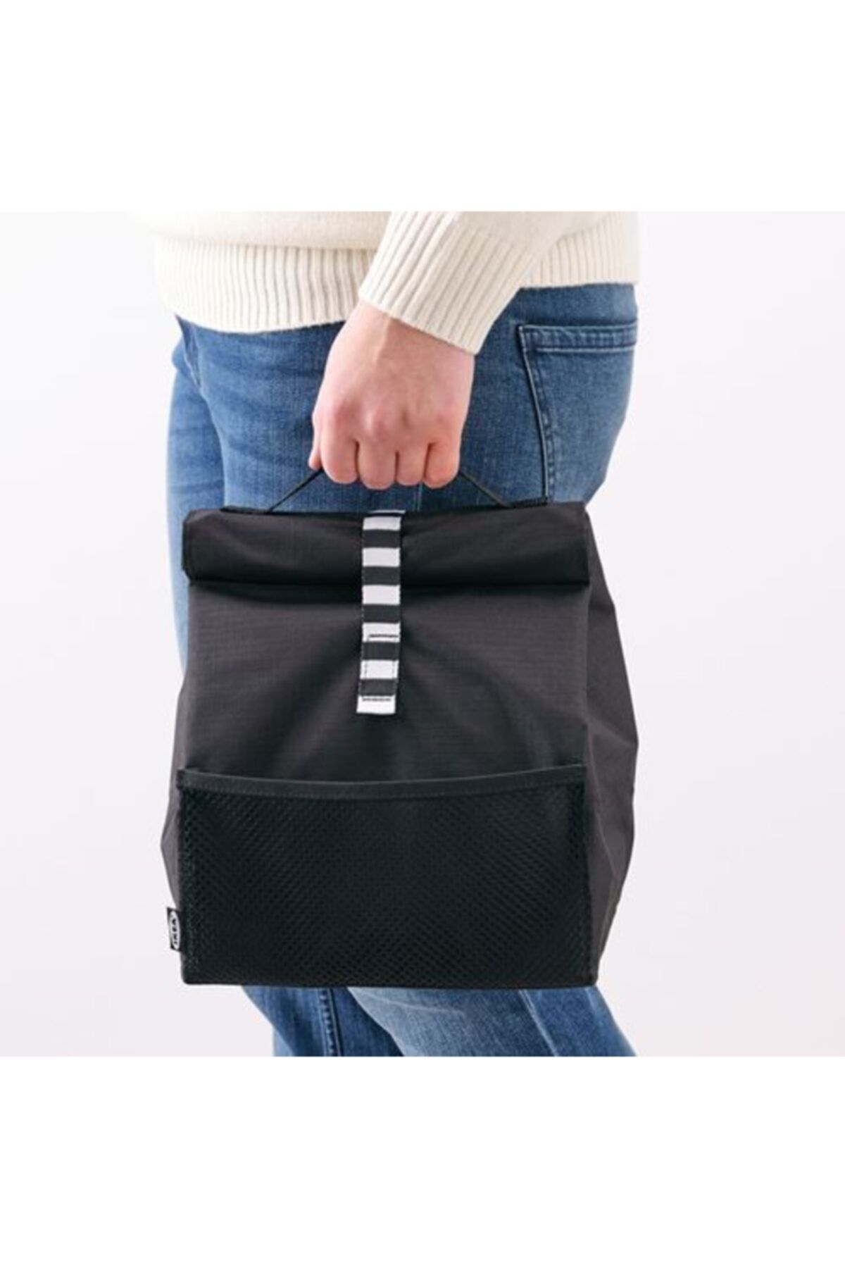 Ikea clearance lunch bag