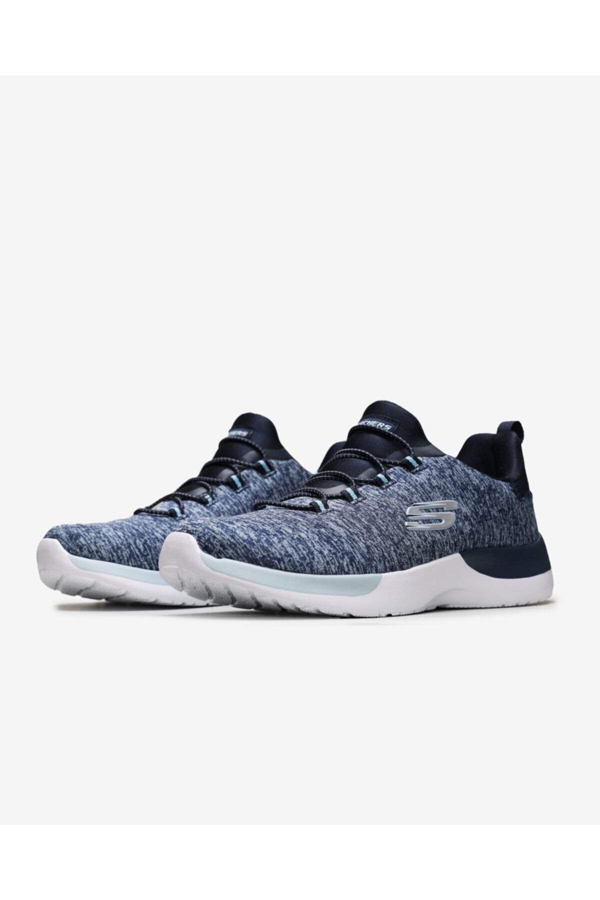 Skechers dynamight cheap break through