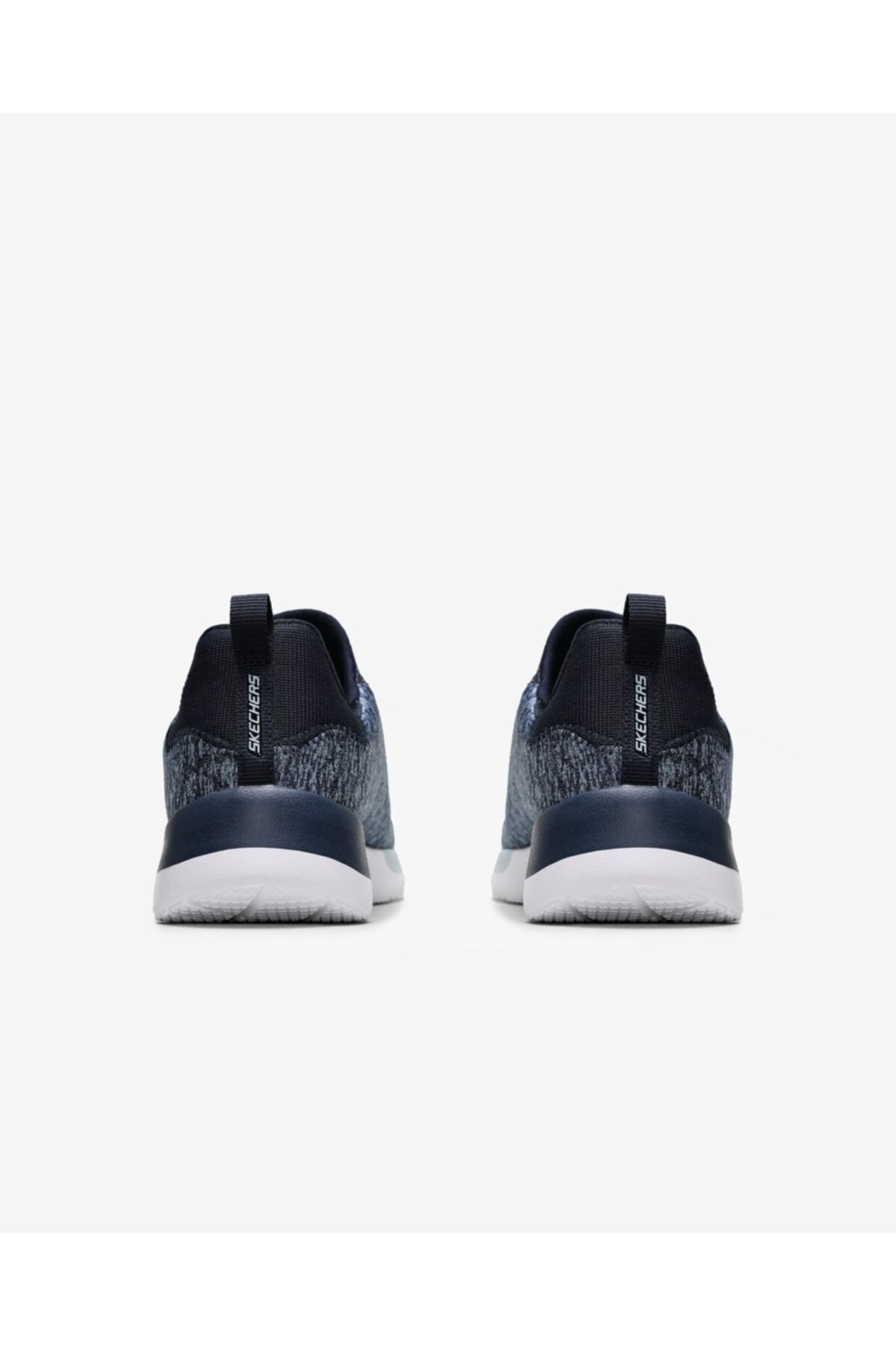 Skechers dynamight outlet breakthrough
