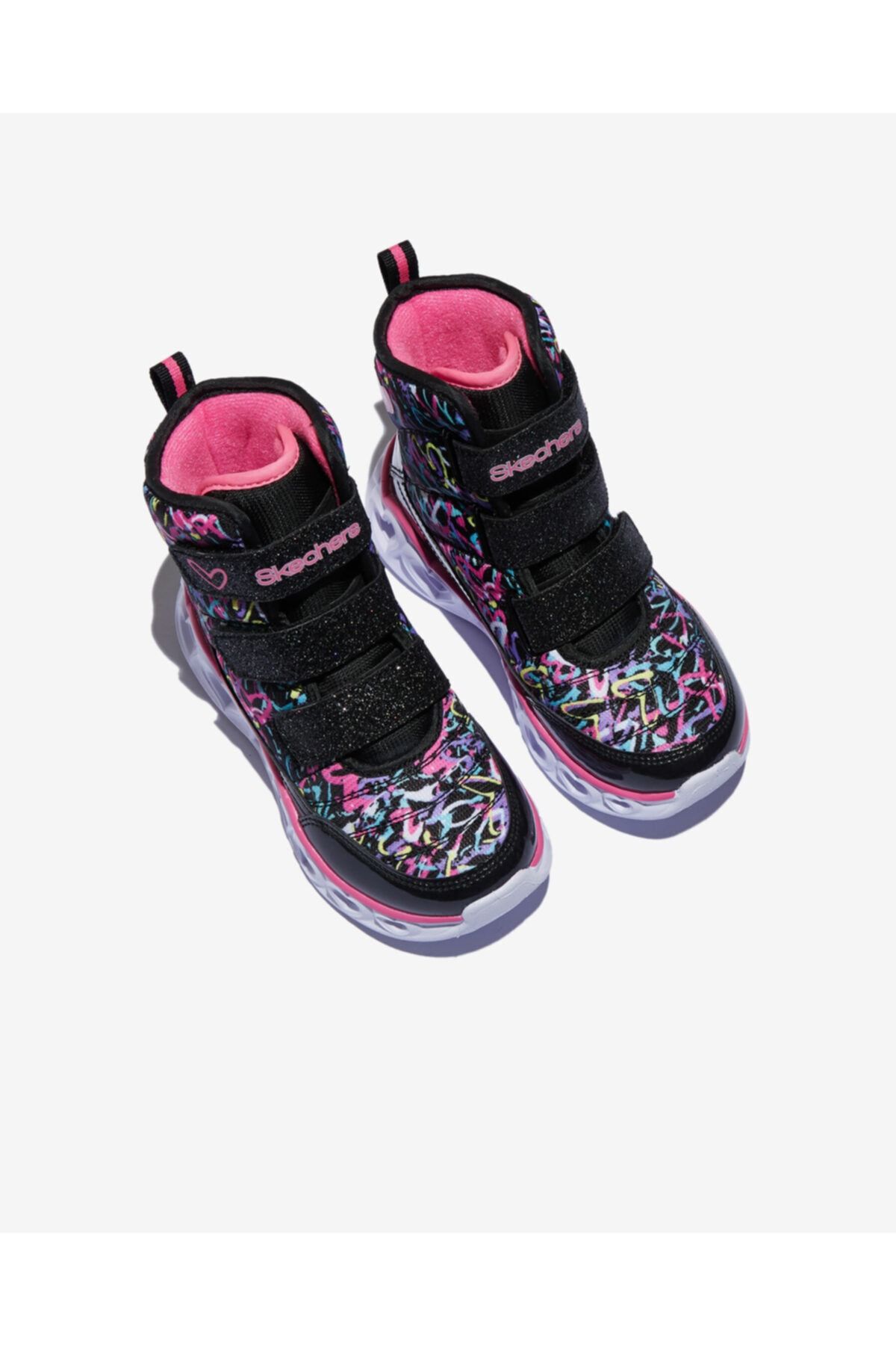 product side