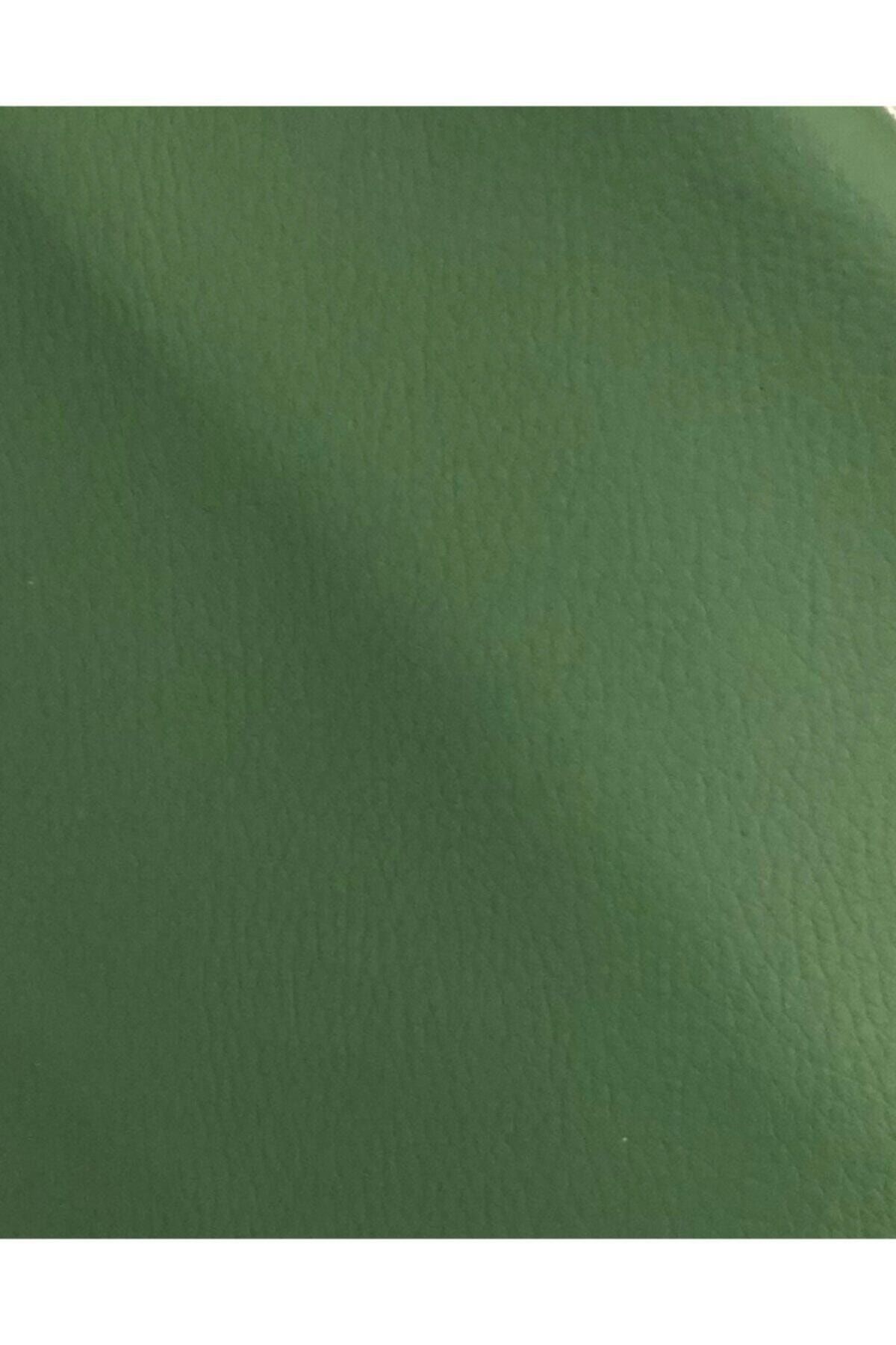 Yerlim Meter Fabric Ideal For Faux Leather Furniture And Auto