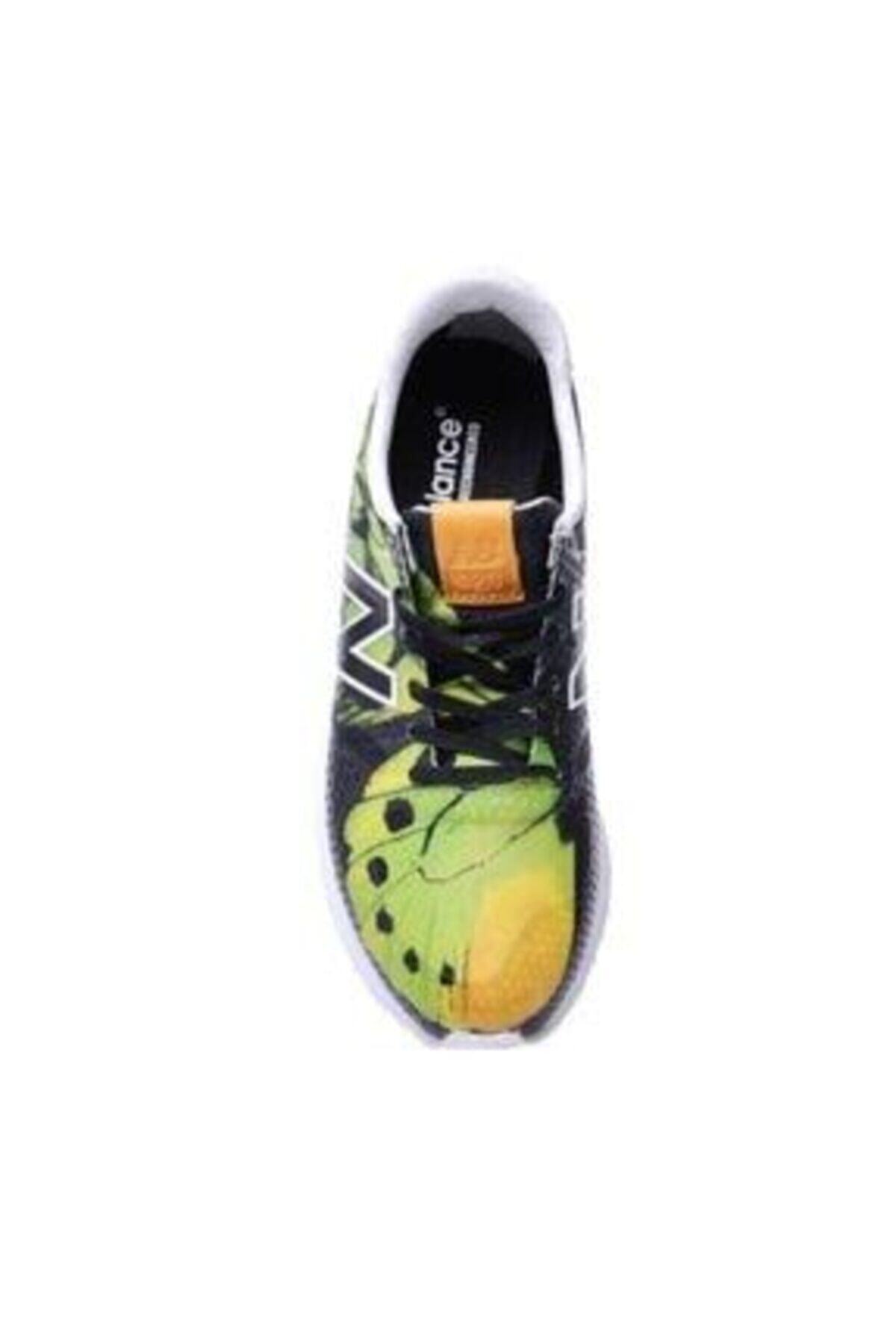 New Balance 420 Wl420dfy Fiyatı 