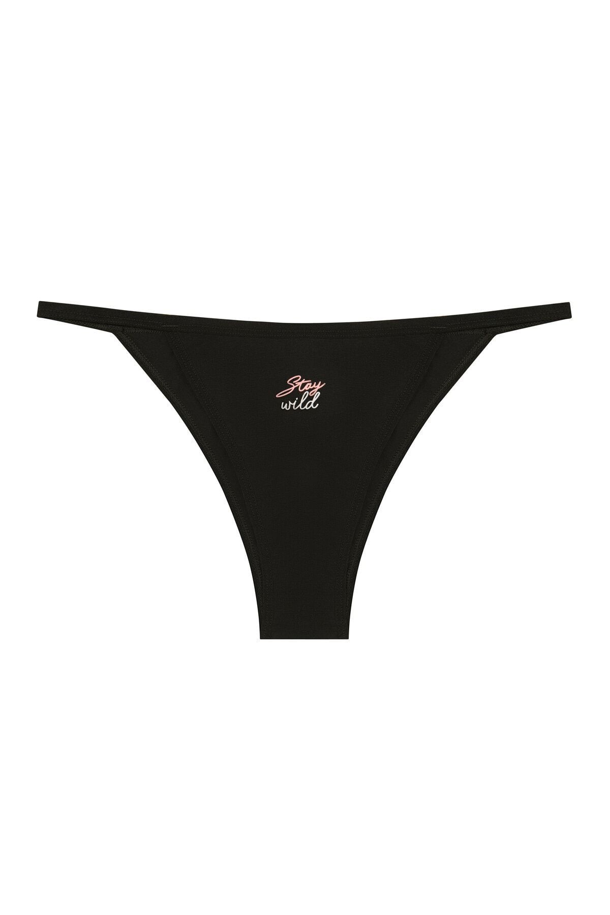 product side