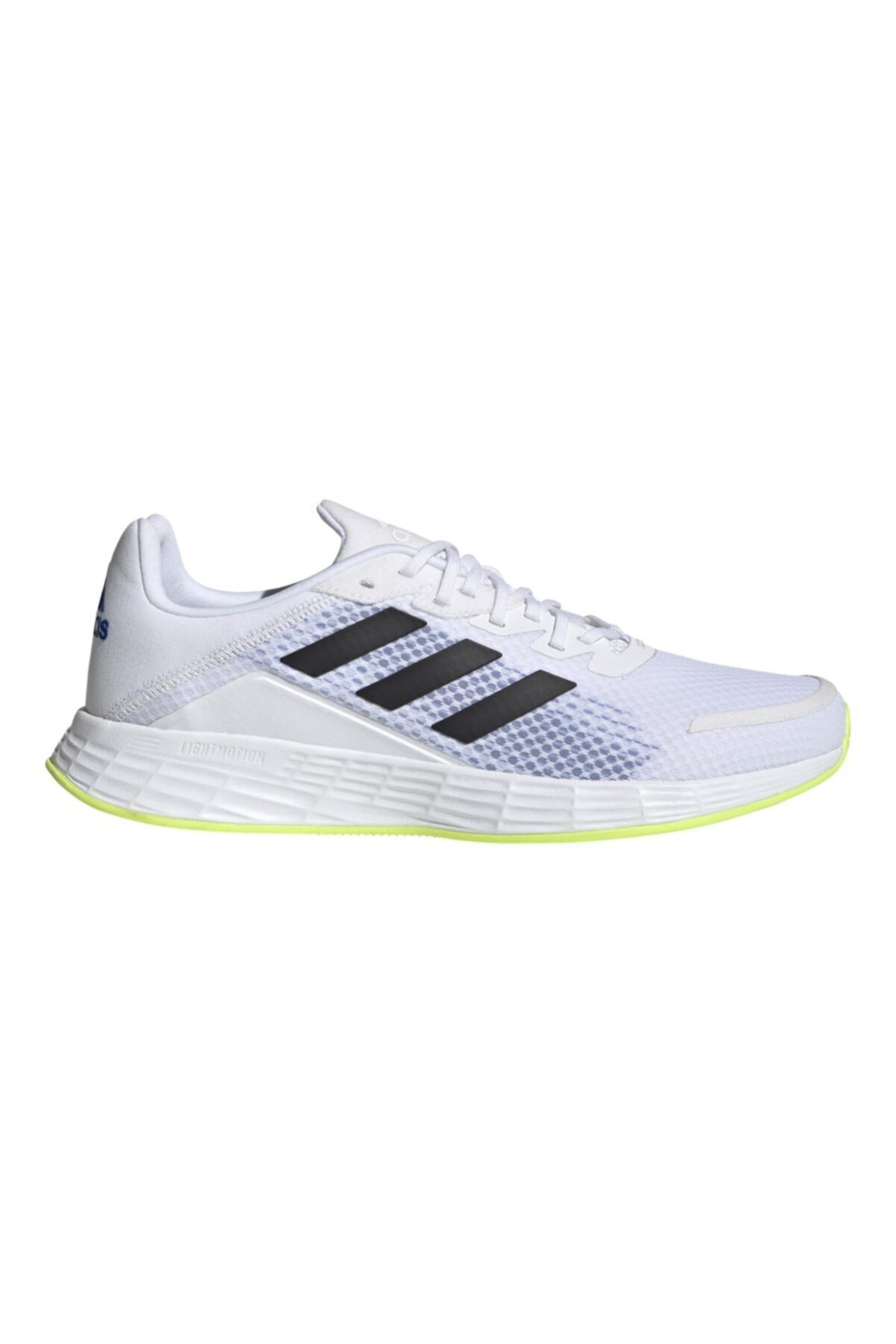 کفش ورزشی آدیداس مردانه سفید  مشکیDuramo Adidas